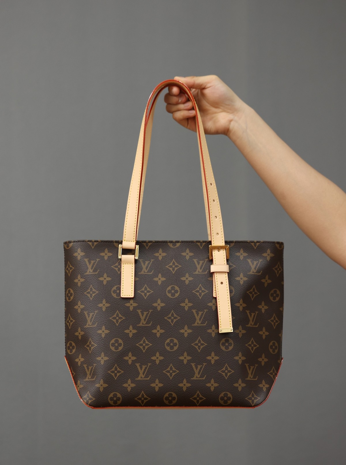 Shebag top replica Louis Vuitton Piano M12095 bag new batch comes(Sep 2025 updated)-Best Quality Fake designer Bag Review, Replica designer bag ru