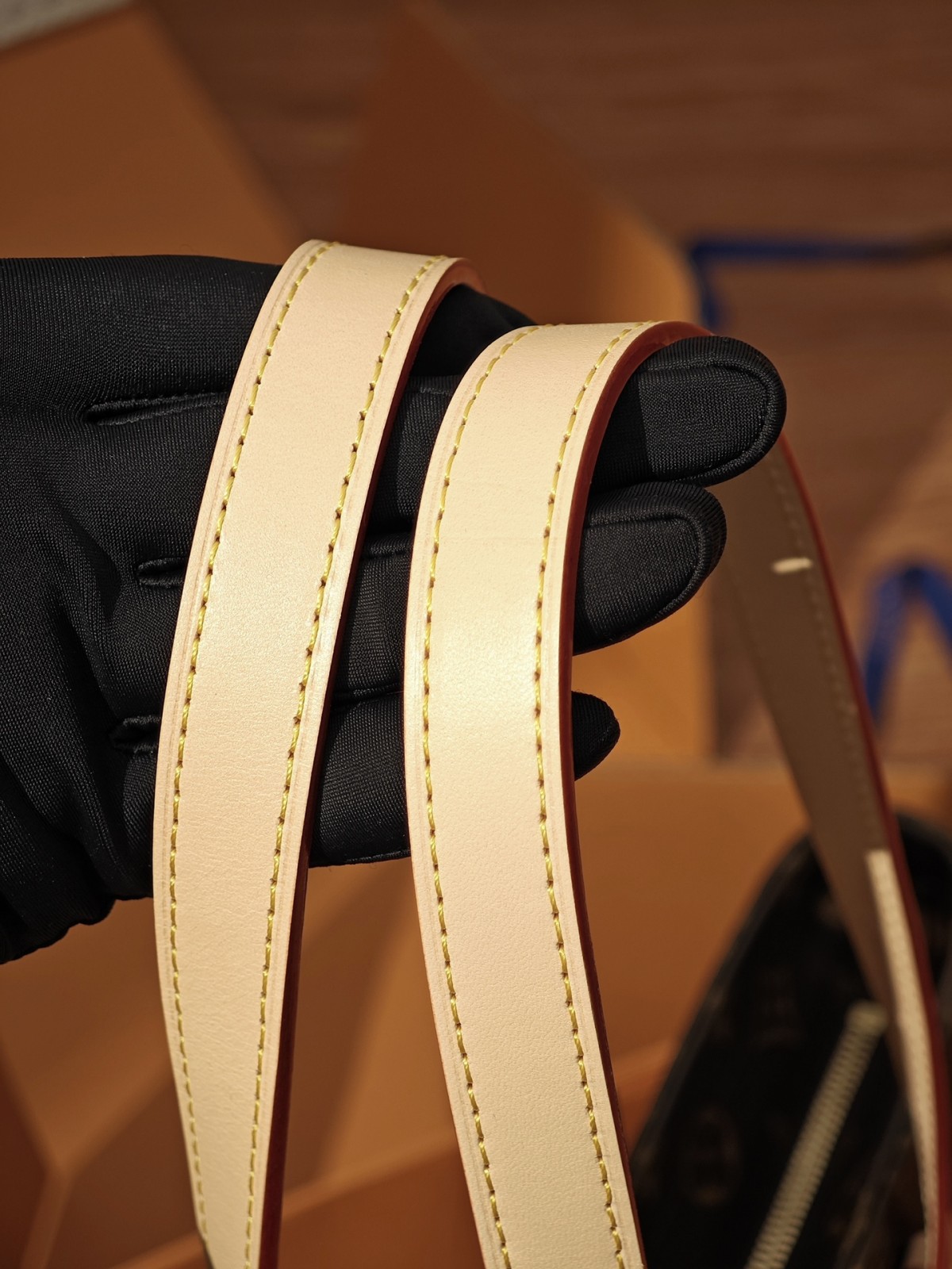 Shebag top replica Louis Vuitton Piano M12095 bag new batch comes(Sep 2025 updated)-Best Quality Fake designer Bag Review, Replica designer bag ru