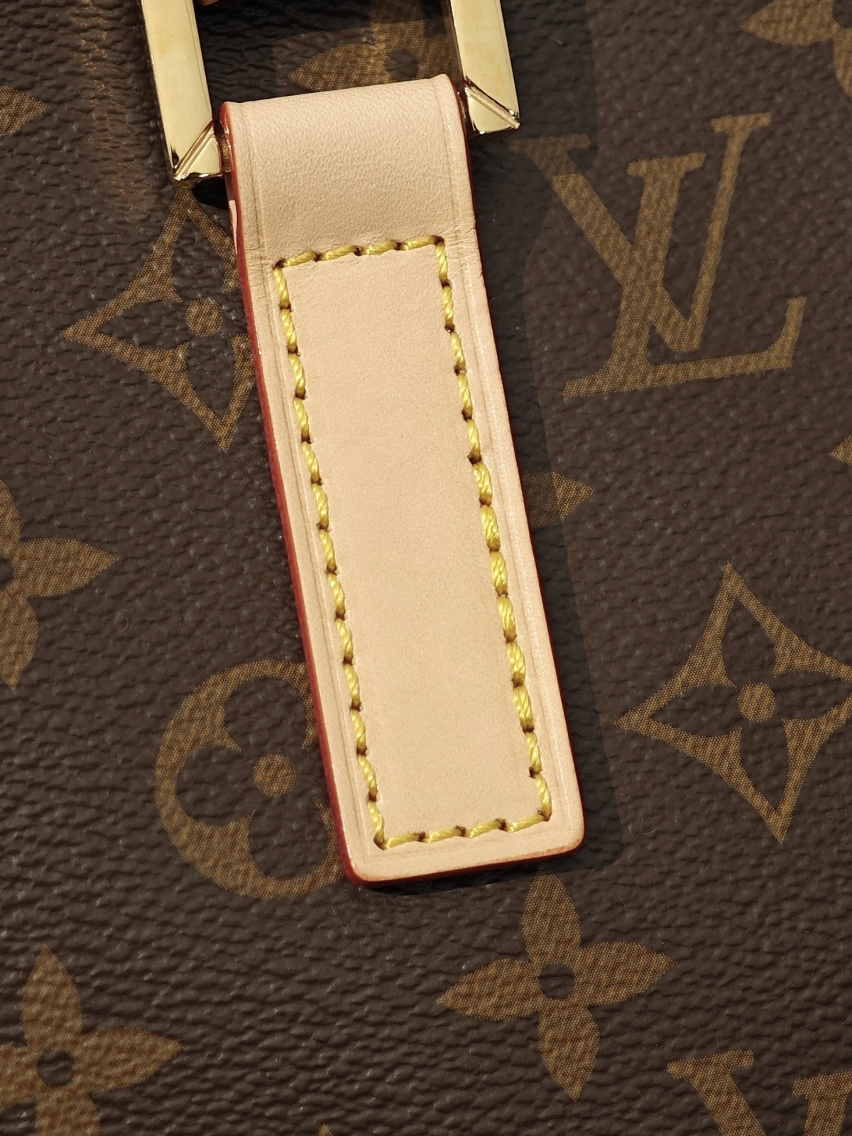 Shebag top replica Louis Vuitton Piano M12095 bag new batch comes(Sep 2025 updated)-Best Quality Fake designer Bag Review, Replica designer bag ru