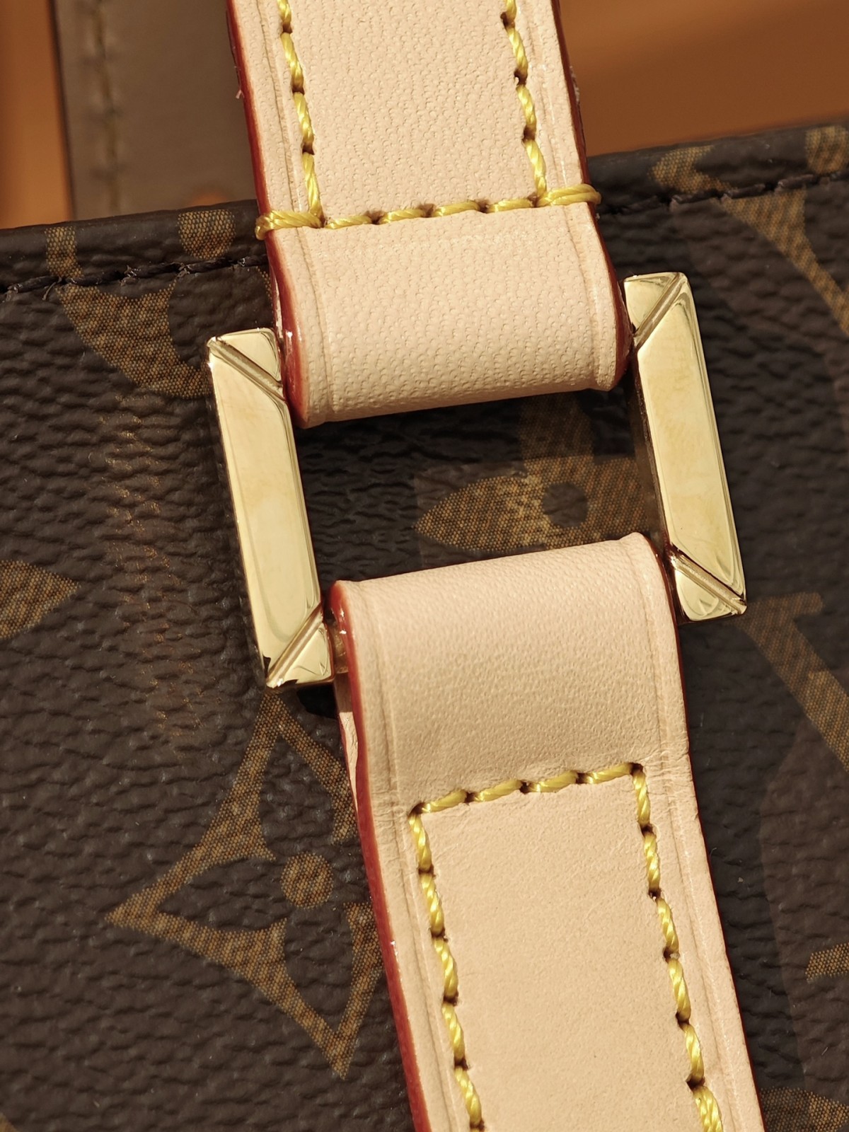 Shebag top replica Louis Vuitton Piano M12095 bag new batch comes(Sep 2025 updated)-Best Quality Fake designer Bag Review, Replica designer bag ru