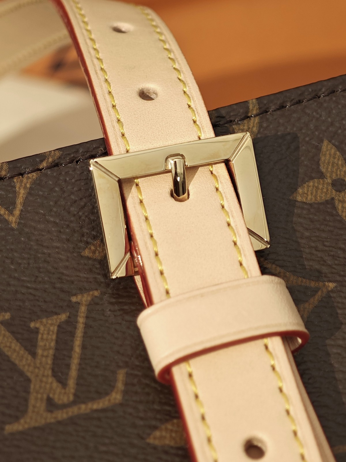 Shebag top replica Louis Vuitton Piano M12095 bag new batch comes(Sep 2025 updated)-Best Quality Fake designer Bag Review, Replica designer bag ru