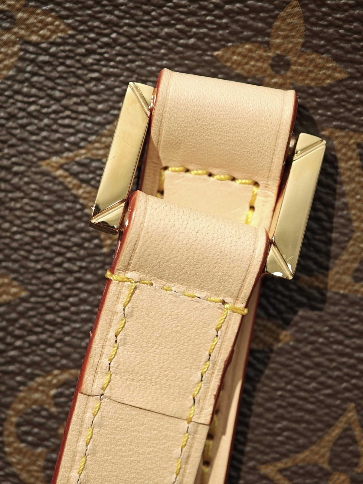 Shebag top replica Louis Vuitton Piano M12095 bag new batch comes(Sep 2025 updated)-Best Quality Fake designer Bag Review, Replica designer bag ru