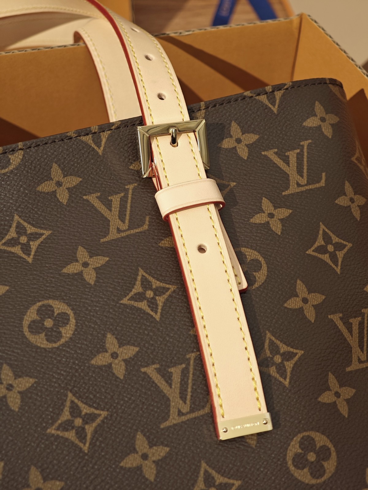 Shebag top replica Louis Vuitton Piano M12095 bag new batch comes(Sep 2025 updated)-Best Quality Fake designer Bag Review, Replica designer bag ru