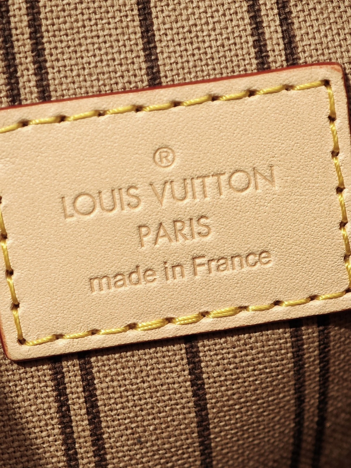 Shebag top replica Louis Vuitton Piano M12095 bag new batch comes(Sep 2025 updated)-Best Quality Fake designer Bag Review, Replica designer bag ru