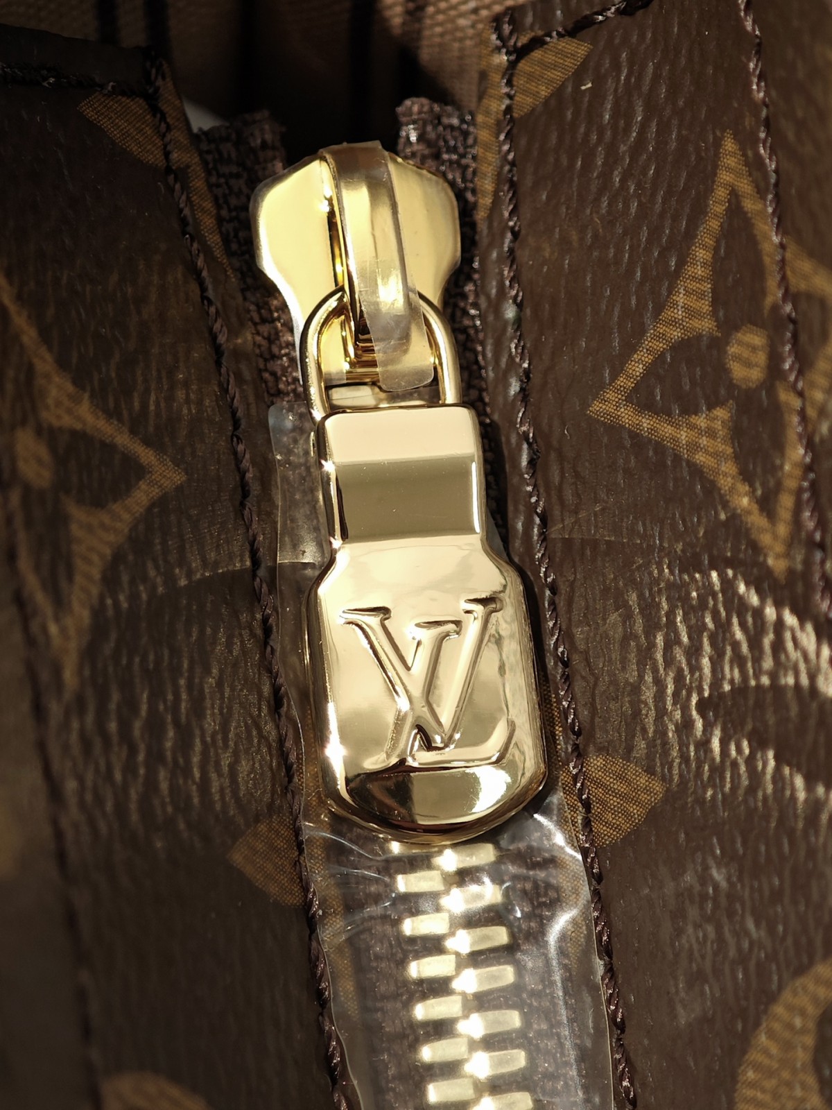 Shebag top replica Louis Vuitton Piano M12095 bag new batch comes(Sep 2025 updated)-Best Quality Fake designer Bag Review, Replica designer bag ru