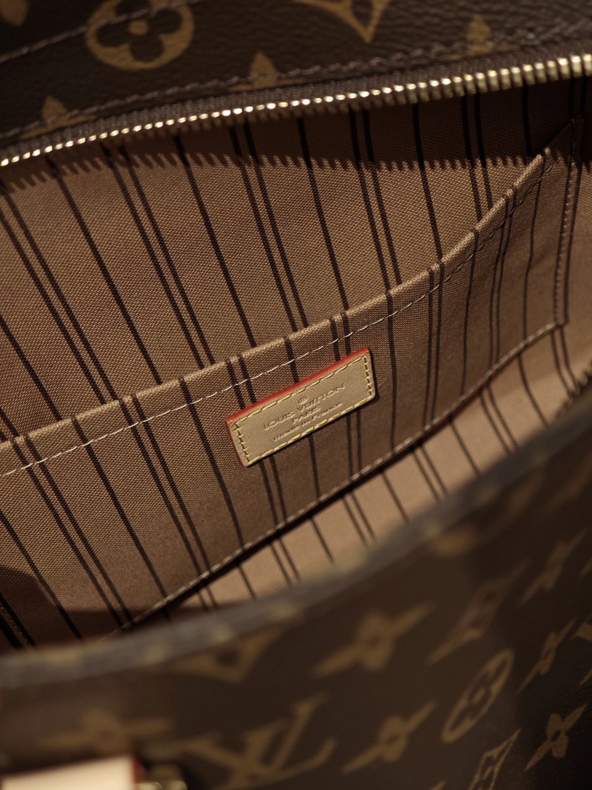 Shebag top replica Louis Vuitton Piano M12095 bag new batch comes(Sep 2025 updated)-Best Quality Fake designer Bag Review, Replica designer bag ru