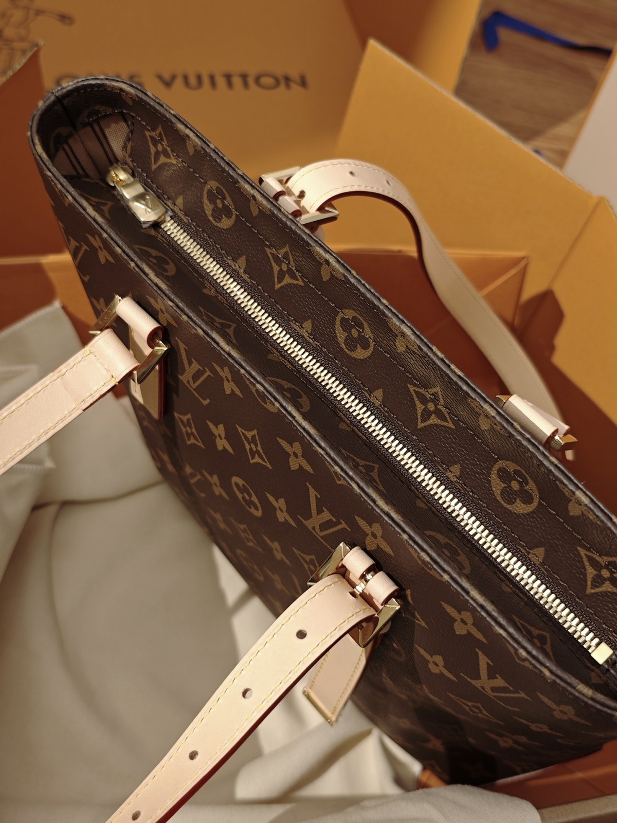 Shebag top replica Louis Vuitton Piano M12095 bag new batch comes(Sep 2025 updated)-Best Quality Fake designer Bag Review, Replica designer bag ru