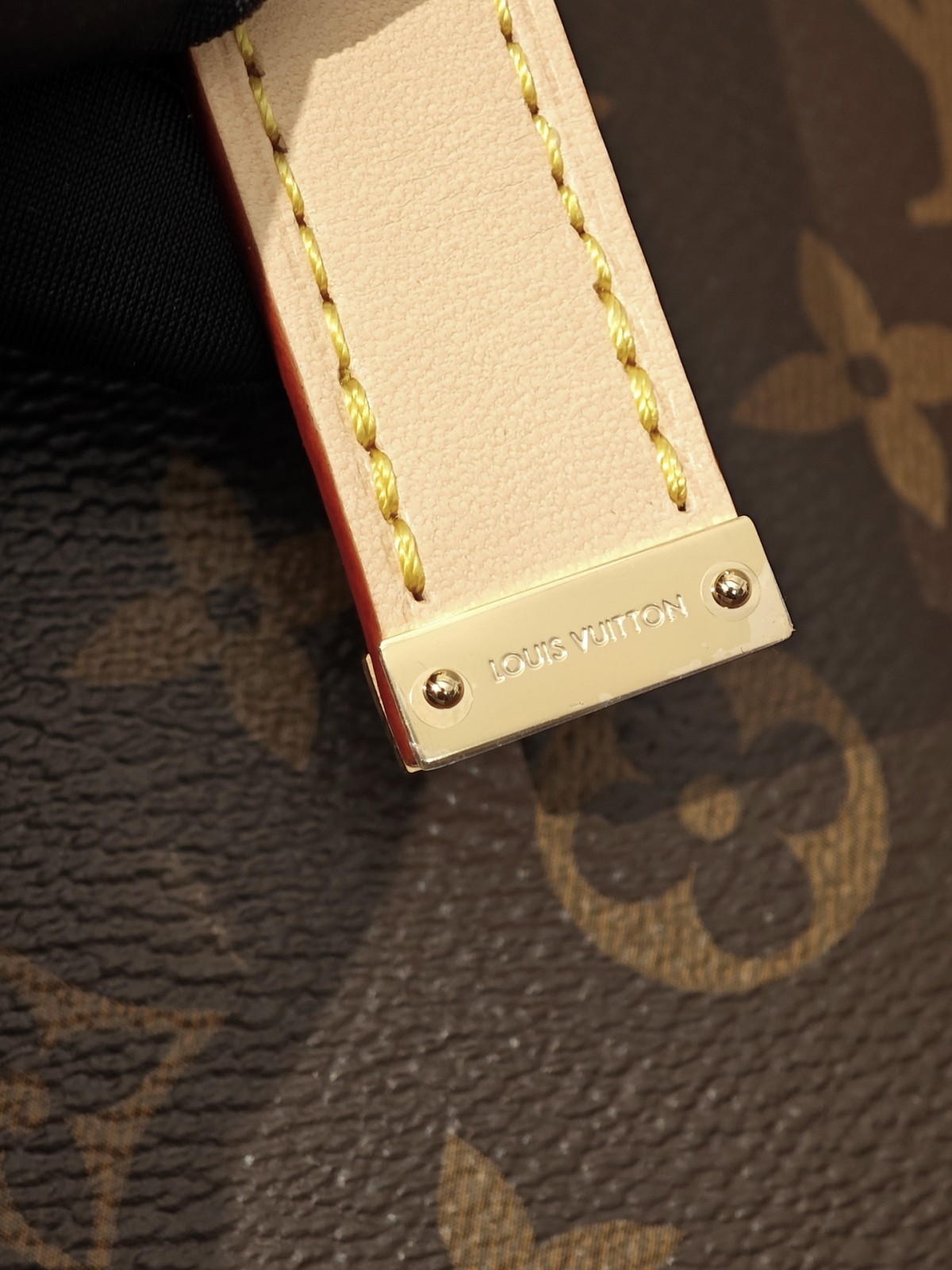 Shebag top replica Louis Vuitton Piano M12095 bag new batch comes(Sep 2025 updated)-Best Quality Fake designer Bag Review, Replica designer bag ru