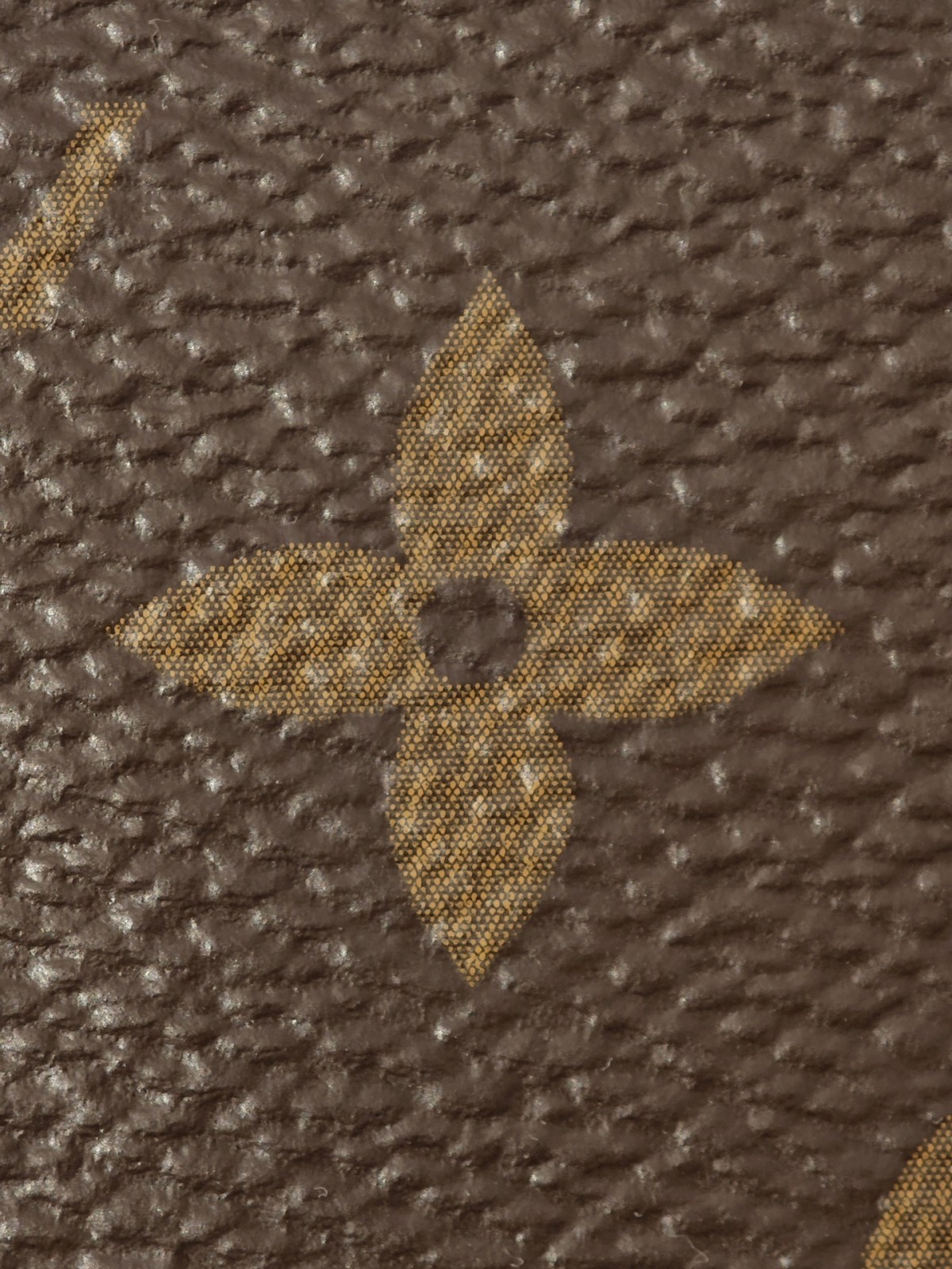 Shebag top replica Louis Vuitton Piano M12095 bag new batch comes(Sep 2025 updated)-Best Quality Fake designer Bag Review, Replica designer bag ru