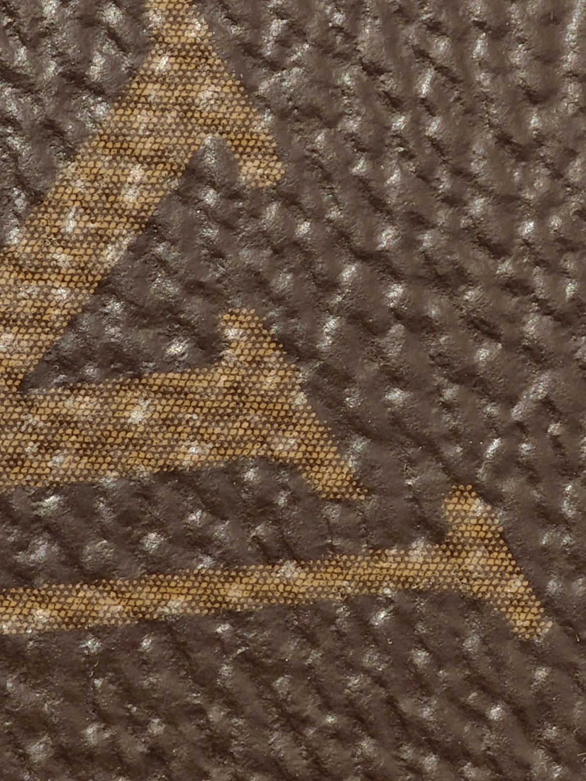 Shebag top replica Louis Vuitton Piano M12095 bag new batch comes(Sep 2025 updated)-Best Quality Fake designer Bag Review, Replica designer bag ru