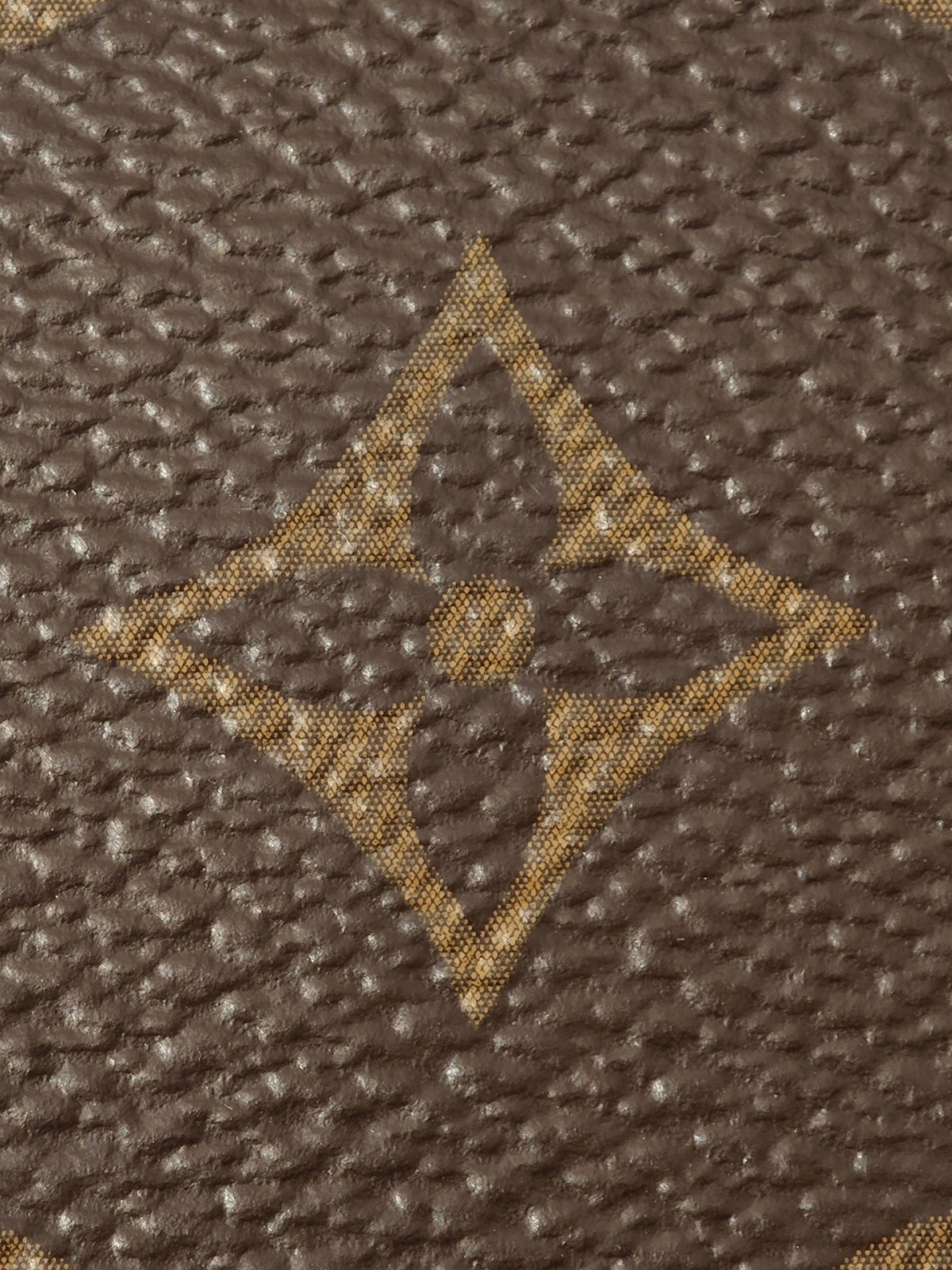 Shebag top replica Louis Vuitton Piano M12095 bag new batch comes(Sep 2025 updated)-Best Quality Fake designer Bag Review, Replica designer bag ru