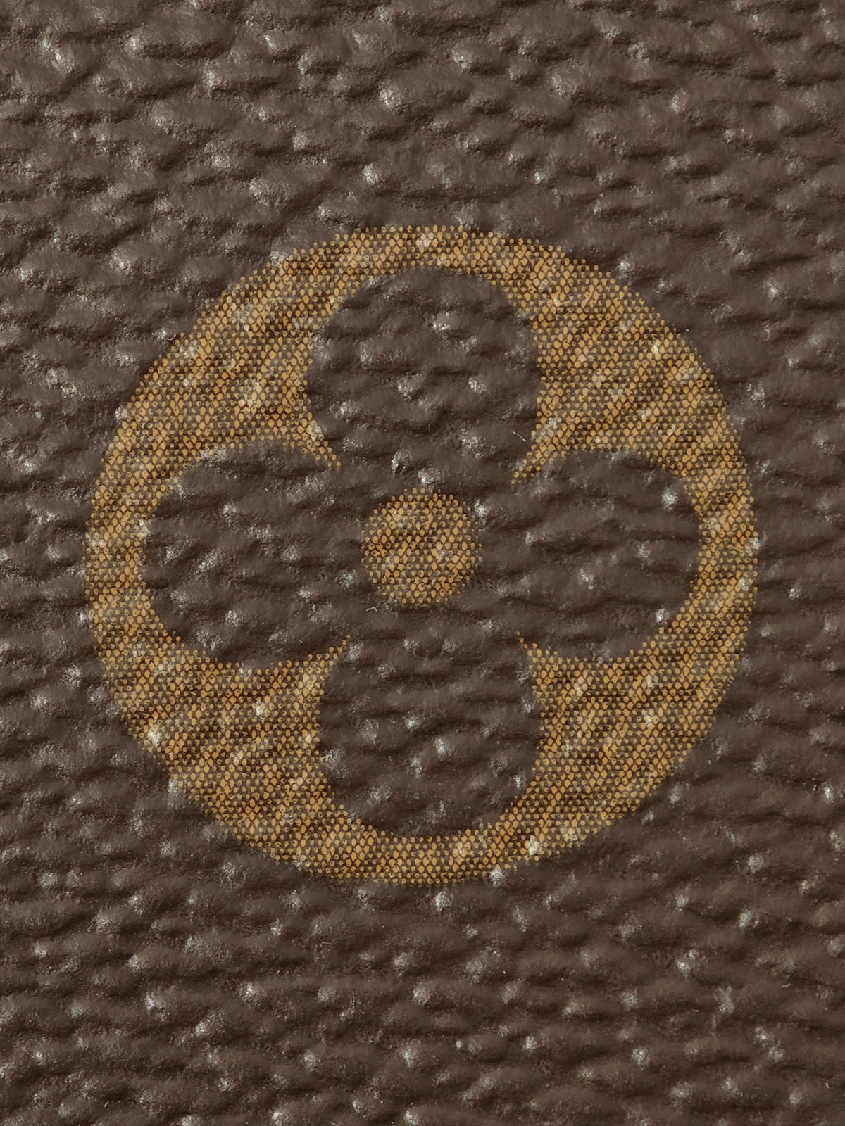 Shebag top replica Louis Vuitton Piano M12095 bag new batch comes(Sep 2025 updated)-Best Quality Fake designer Bag Review, Replica designer bag ru