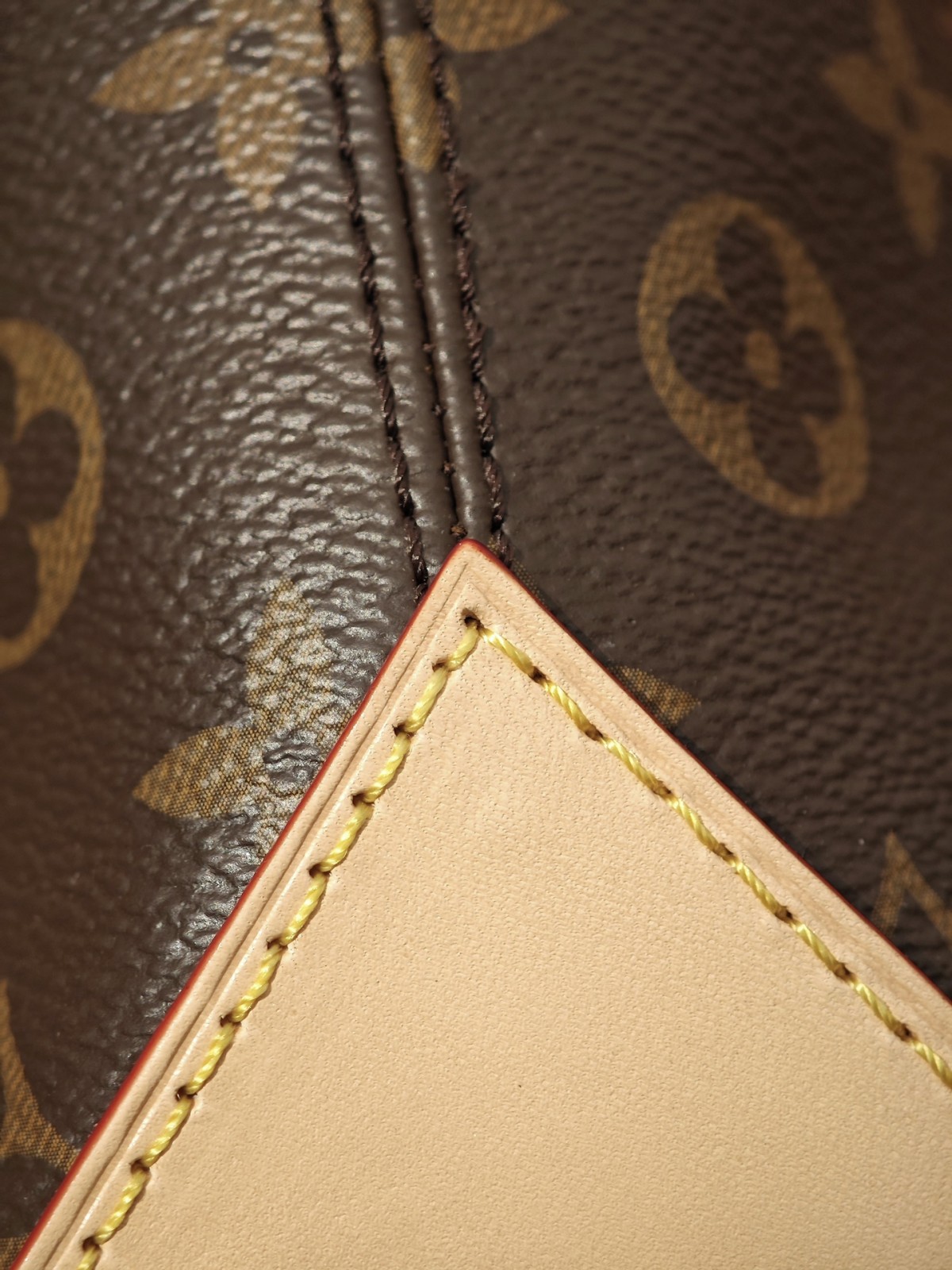 Shebag top replica Louis Vuitton Piano M12095 bag new batch comes(Sep 2025 updated)-Best Quality Fake designer Bag Review, Replica designer bag ru