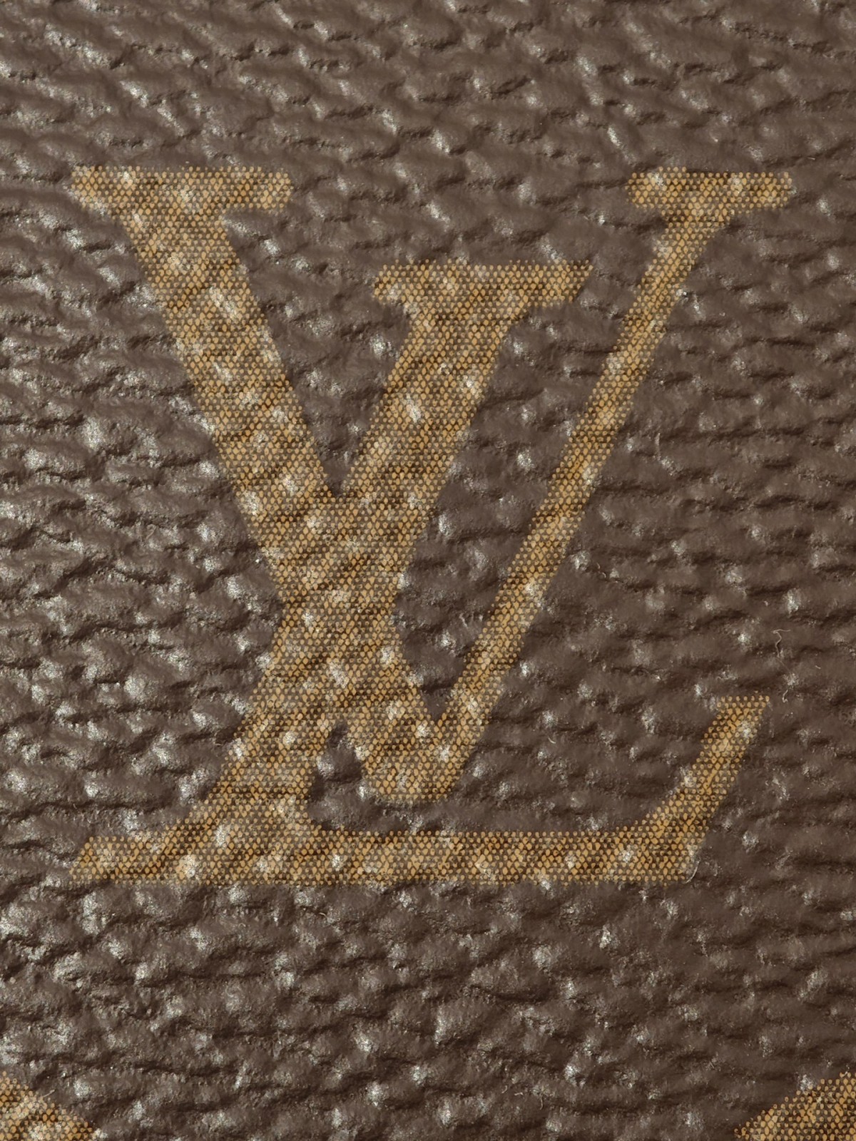 Shebag top replica Louis Vuitton Piano M12095 bag new batch comes(Sep 2025 updated)-Best Quality Fake designer Bag Review, Replica designer bag ru