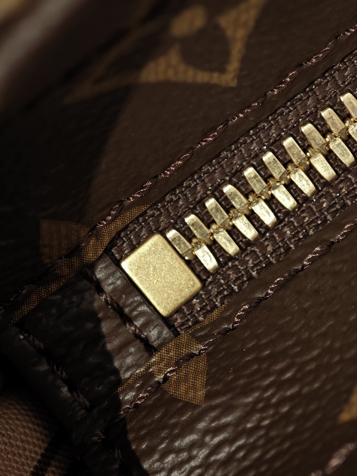 Shebag top replica Louis Vuitton Piano M12095 bag new batch comes(Sep 2025 updated)-Best Quality Fake designer Bag Review, Replica designer bag ru