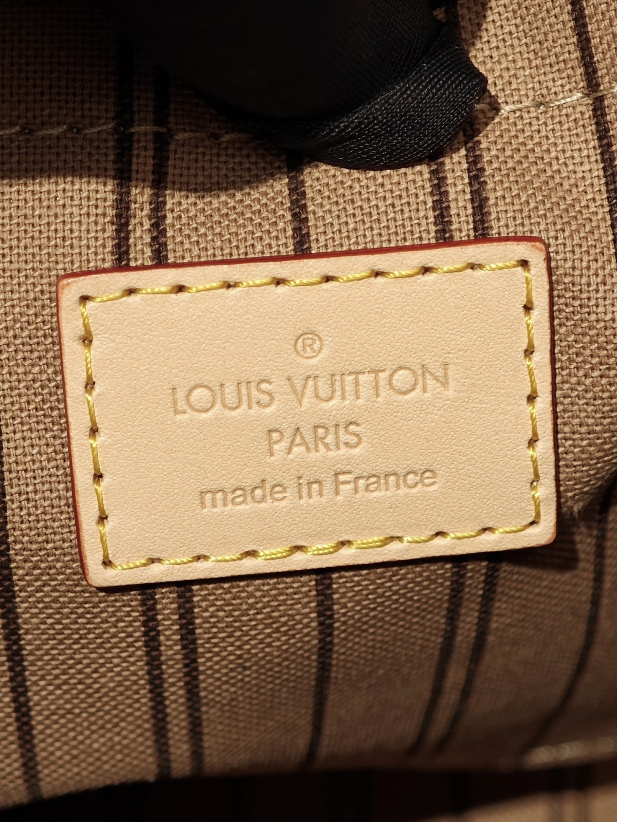 Shebag top replica Louis Vuitton Piano M12095 bag new batch comes(Sep 2025 updated)-Best Quality Fake designer Bag Review, Replica designer bag ru