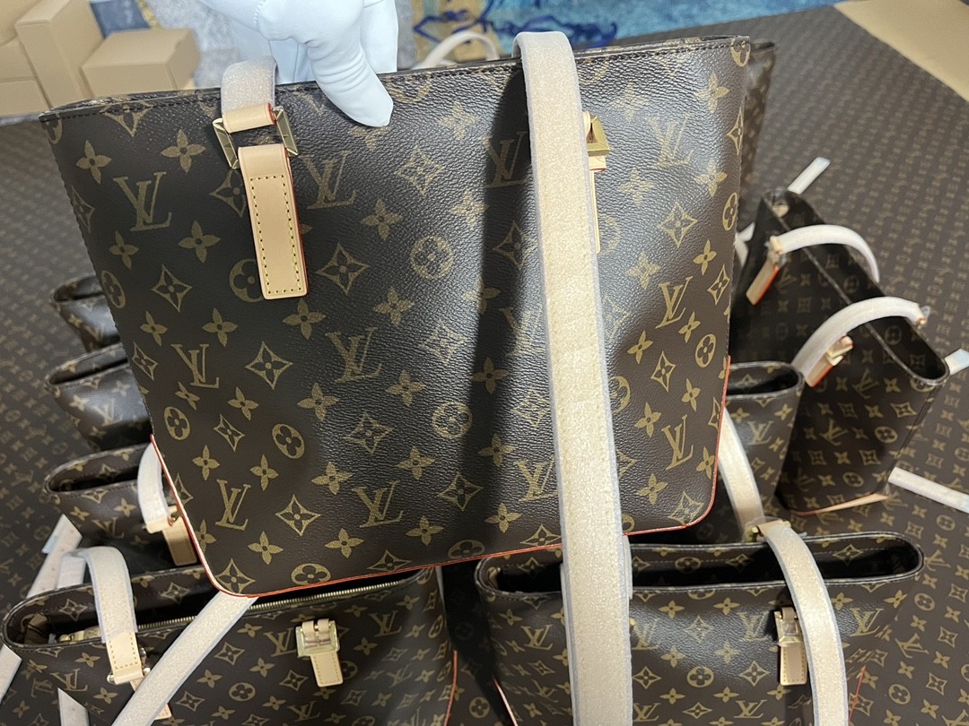 Shebag top replica Louis Vuitton Piano M12095 bag new batch comes(Sep 2025 updated)-Best Quality Fake designer Bag Review, Replica designer bag ru