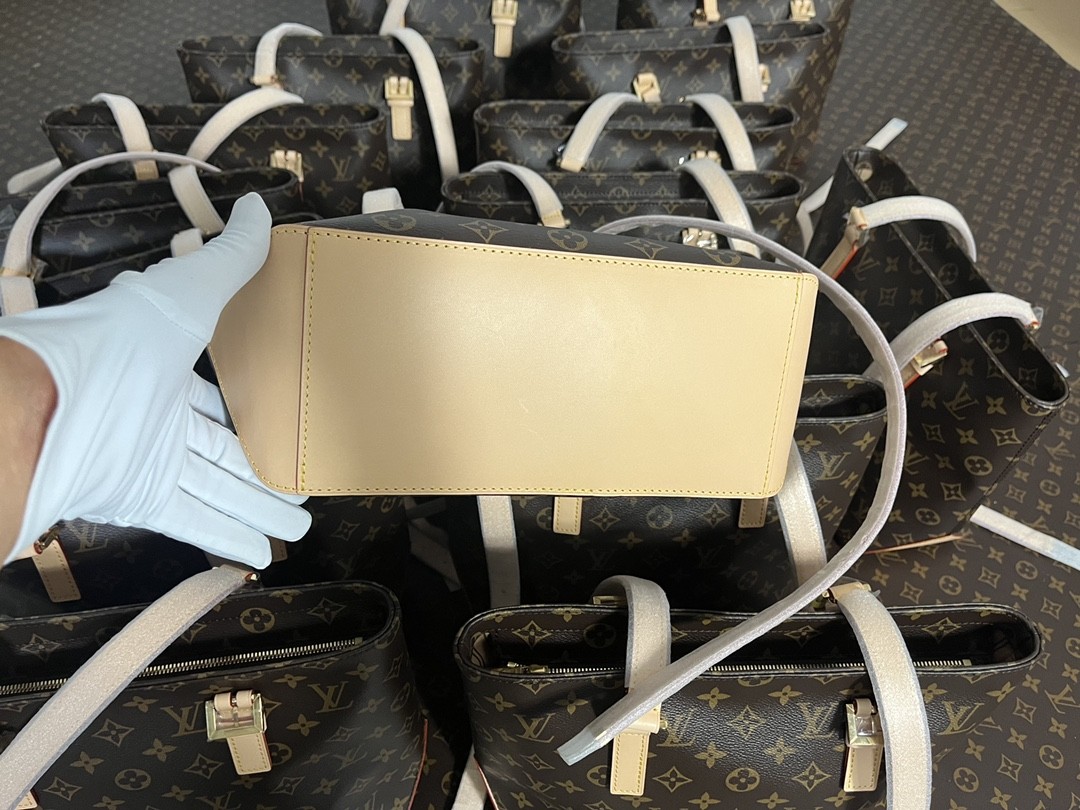 Shebag top replica Louis Vuitton Piano M12095 bag new batch comes(Sep 2025 updated)-Best Quality Fake designer Bag Review, Replica designer bag ru