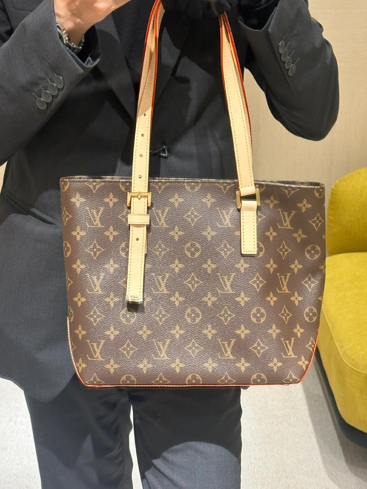 Shebag top replica Louis Vuitton Piano M12095 bag new batch comes(Sep 2025 updated)-Best Quality Fake designer Bag Review, Replica designer bag ru