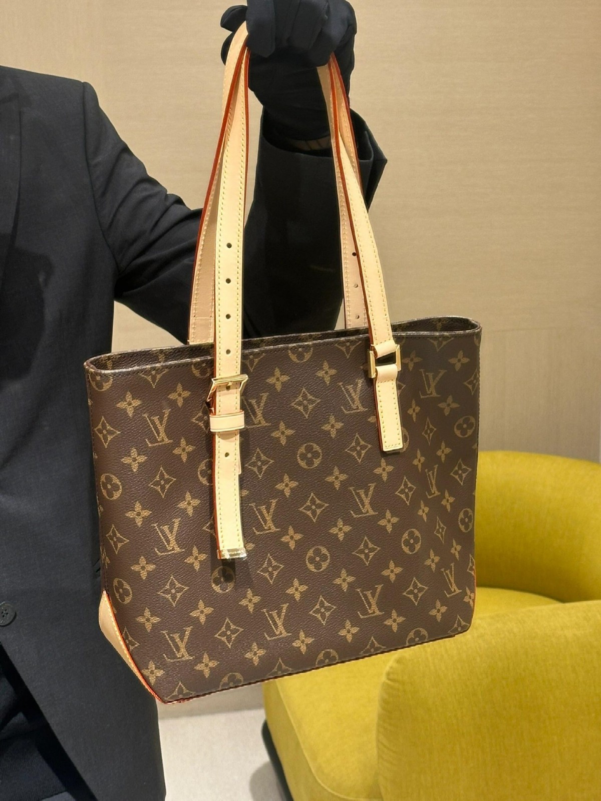 Shebag top replica Louis Vuitton Piano M12095 bag new batch comes(Sep 2025 updated)-Best Quality Fake designer Bag Review, Replica designer bag ru