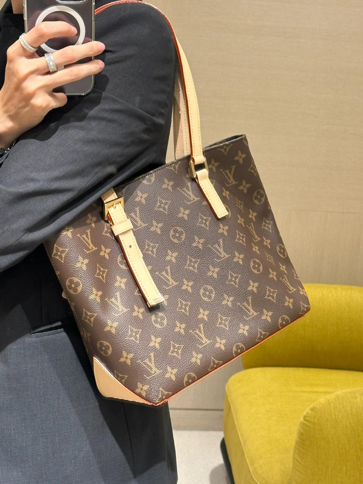 Shebag top replica Louis Vuitton Piano M12095 bag new batch comes(Sep 2025 updated)-Best Quality Fake designer Bag Review, Replica designer bag ru