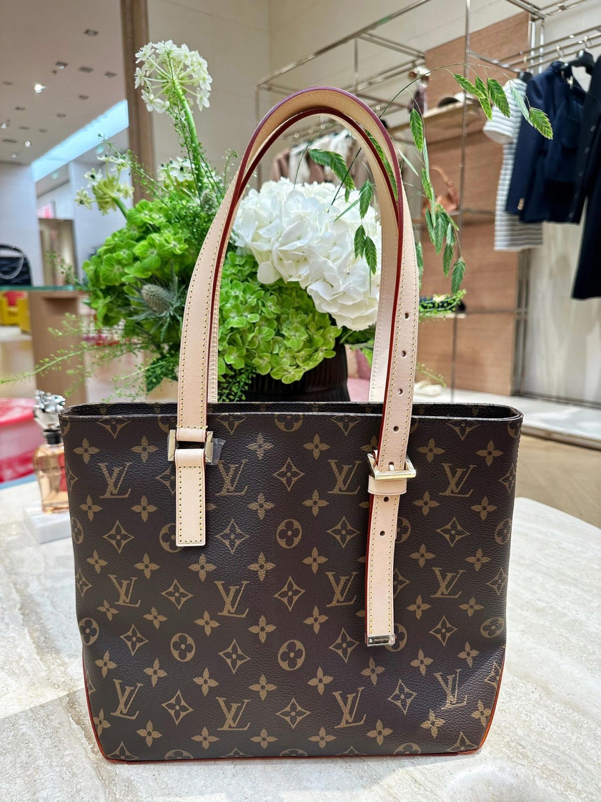 Shebag top replica Louis Vuitton Piano M12095 bag new batch comes(Sep 2025 updated)-Best Quality Fake designer Bag Review, Replica designer bag ru