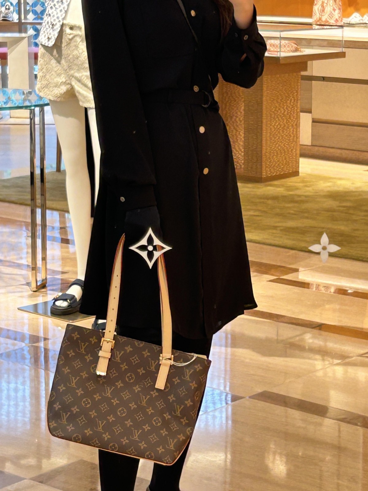 Shebag top replica Louis Vuitton Piano M12095 bag new batch comes(Sep 2025 updated)-Best Quality Fake designer Bag Review, Replica designer bag ru