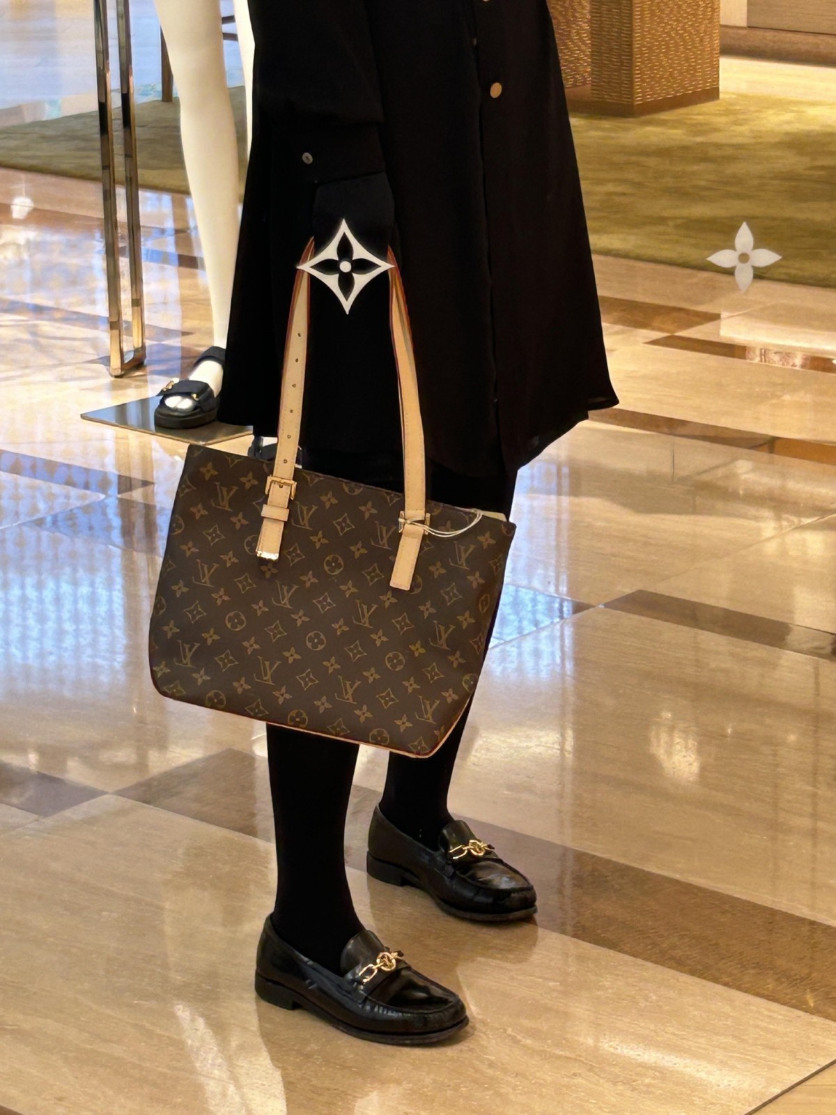 Shebag top replica Louis Vuitton Piano M12095 bag new batch comes(Sep 2025 updated)-Best Quality Fake designer Bag Review, Replica designer bag ru