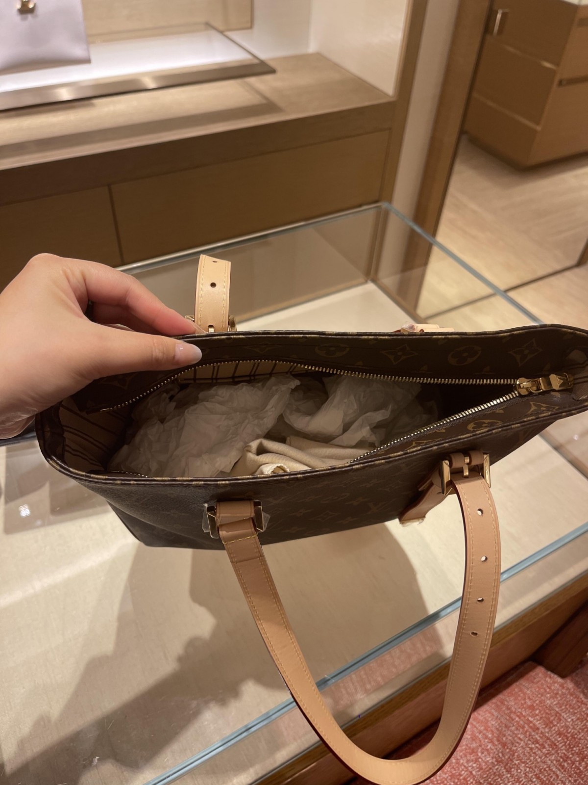 Shebag top replica Louis Vuitton Piano M12095 bag new batch comes(Sep 2025 updated)-Best Quality Fake designer Bag Review, Replica designer bag ru