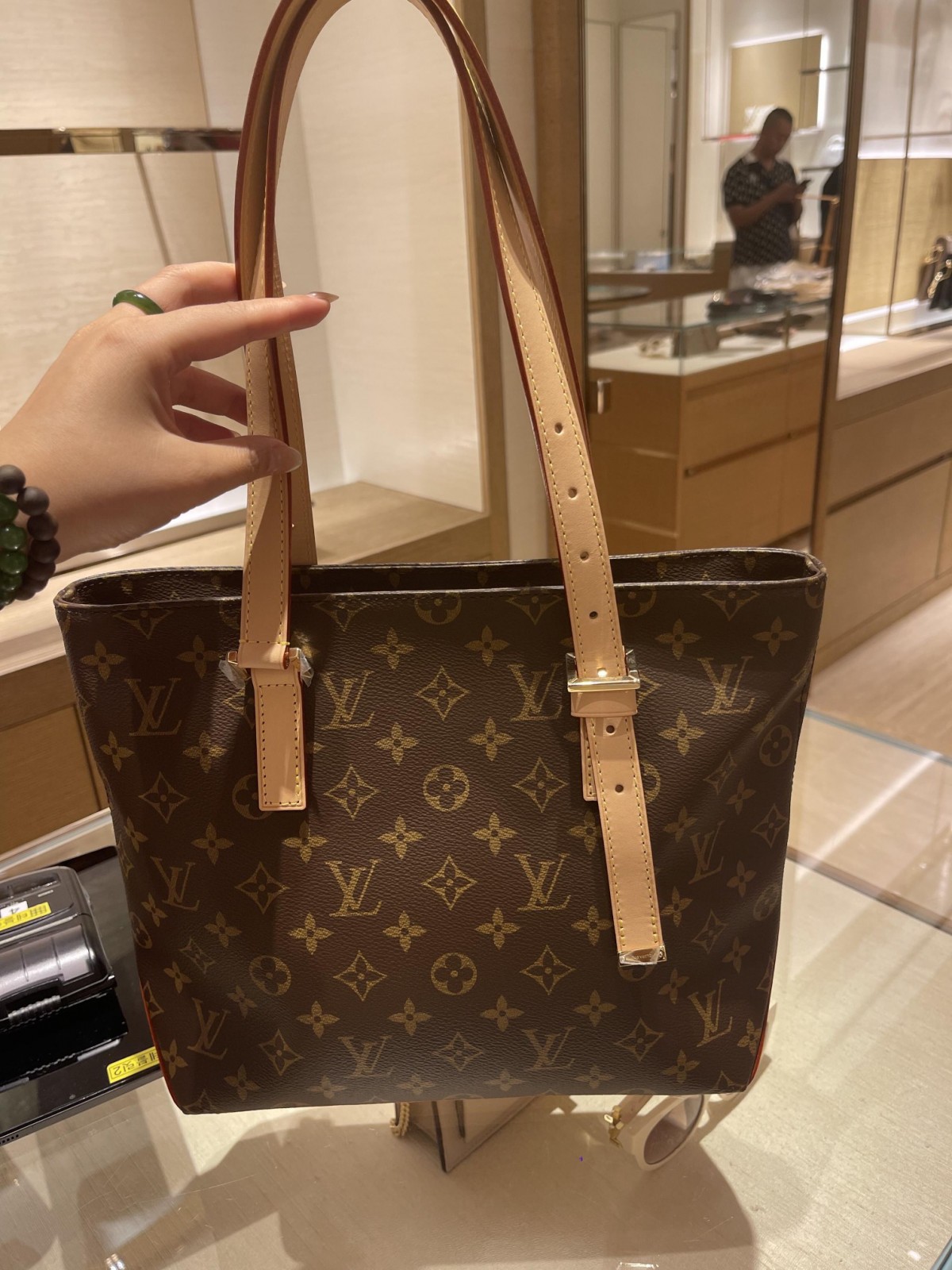 Shebag top replica Louis Vuitton Piano M12095 bag new batch comes(Sep 2025 updated)-Best Quality Fake designer Bag Review, Replica designer bag ru