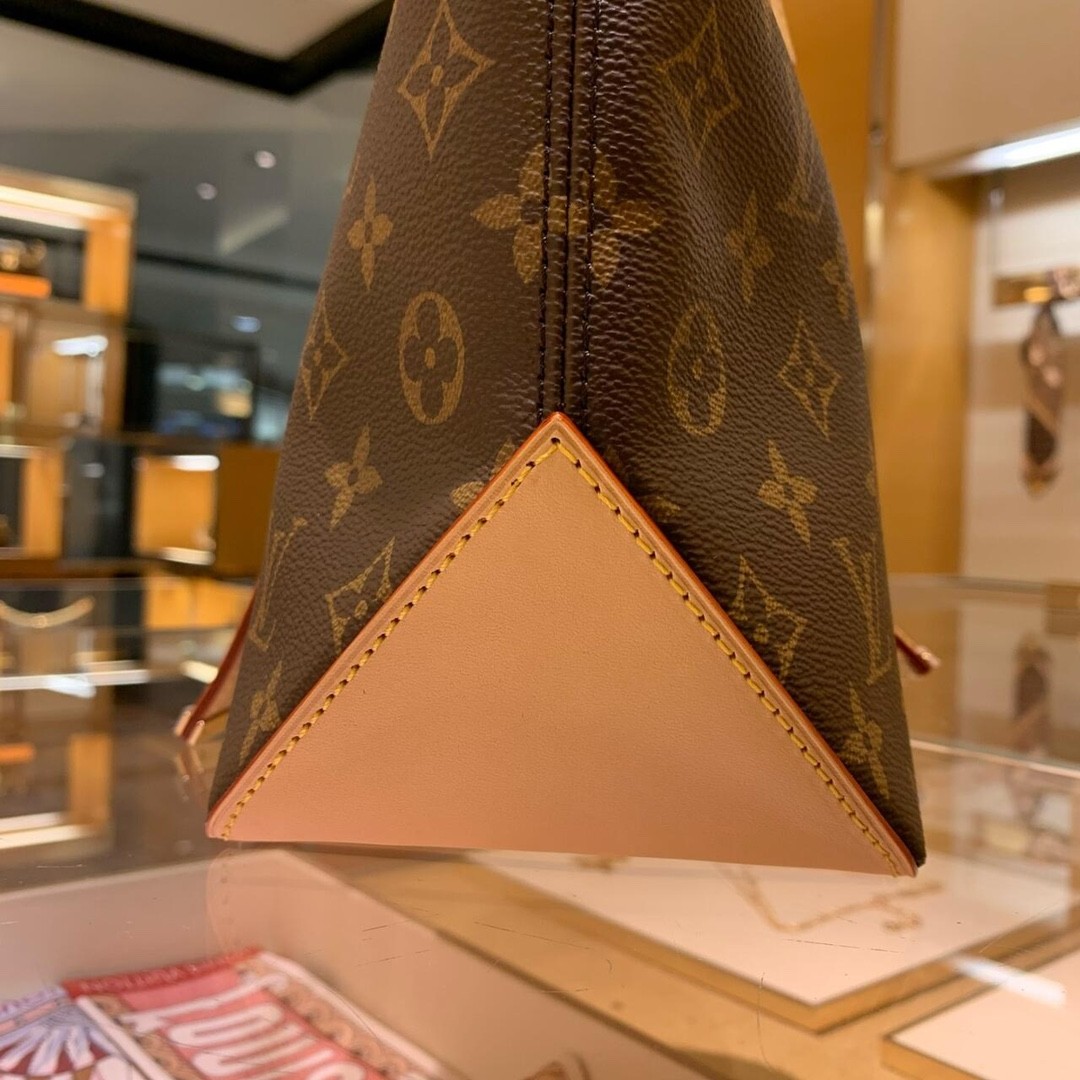 Shebag top replica Louis Vuitton Piano M12095 bag new batch comes(Sep 2025 updated)-Best Quality Fake designer Bag Review, Replica designer bag ru