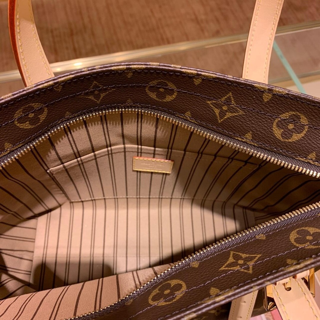 Shebag top replica Louis Vuitton Piano M12095 bag new batch comes(Sep 2025 updated)-Best Quality Fake designer Bag Review, Replica designer bag ru