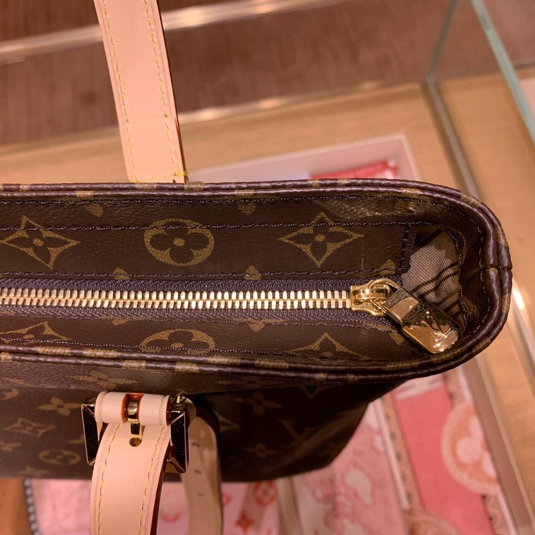Shebag top replica Louis Vuitton Piano M12095 bag new batch comes(Sep 2025 updated)-Best Quality Fake designer Bag Review, Replica designer bag ru