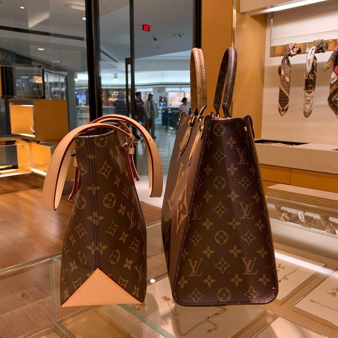 Shebag top replica Louis Vuitton Piano M12095 bag new batch comes(Sep 2025 updated)-Best Quality Fake designer Bag Review, Replica designer bag ru