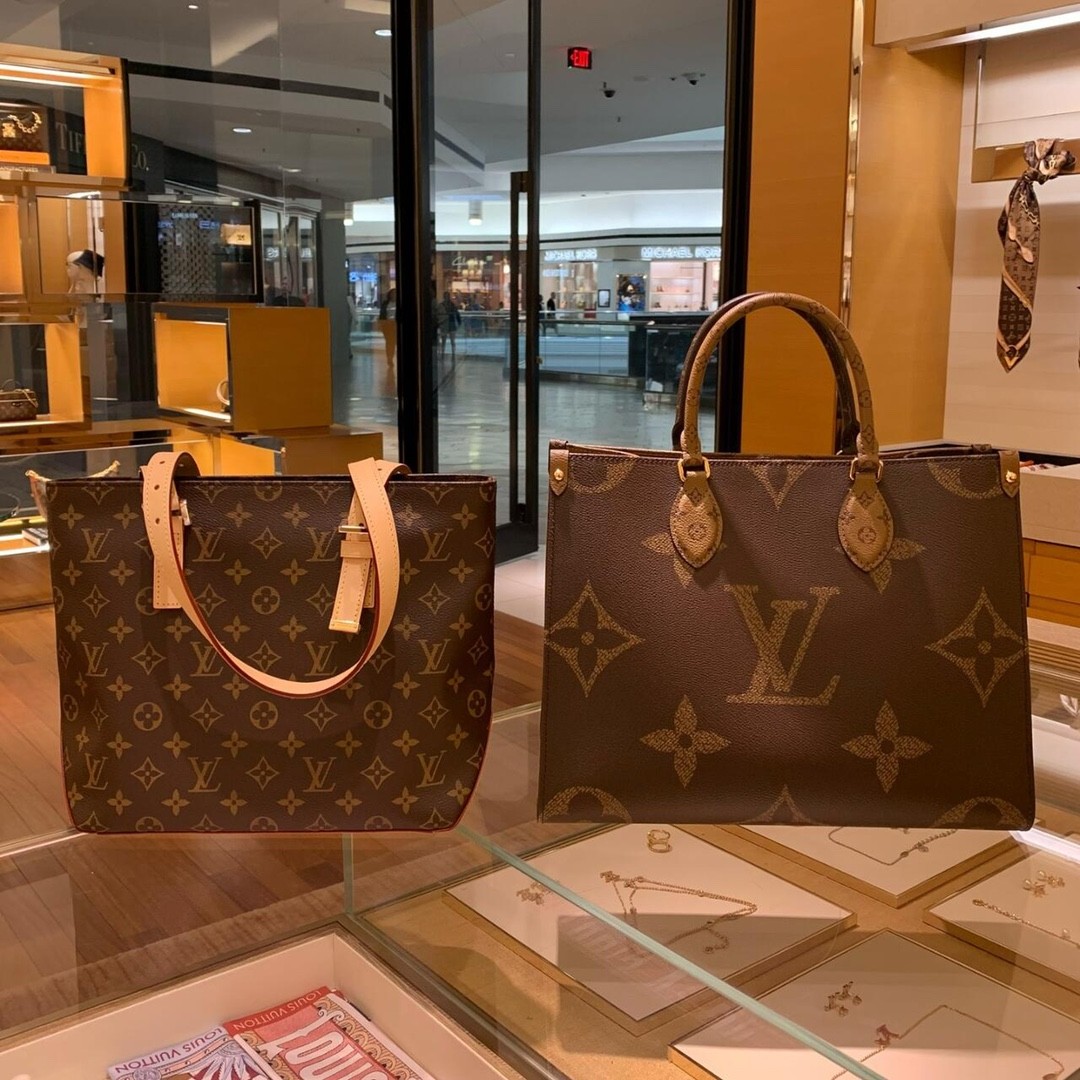 Shebag top replica Louis Vuitton Piano M12095 bag new batch comes(Sep 2025 updated)-Best Quality Fake designer Bag Review, Replica designer bag ru