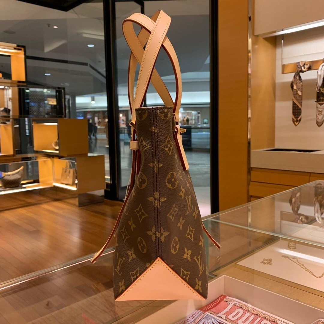 Shebag top replica Louis Vuitton Piano M12095 bag new batch comes(Sep 2025 updated)-Best Quality Fake designer Bag Review, Replica designer bag ru