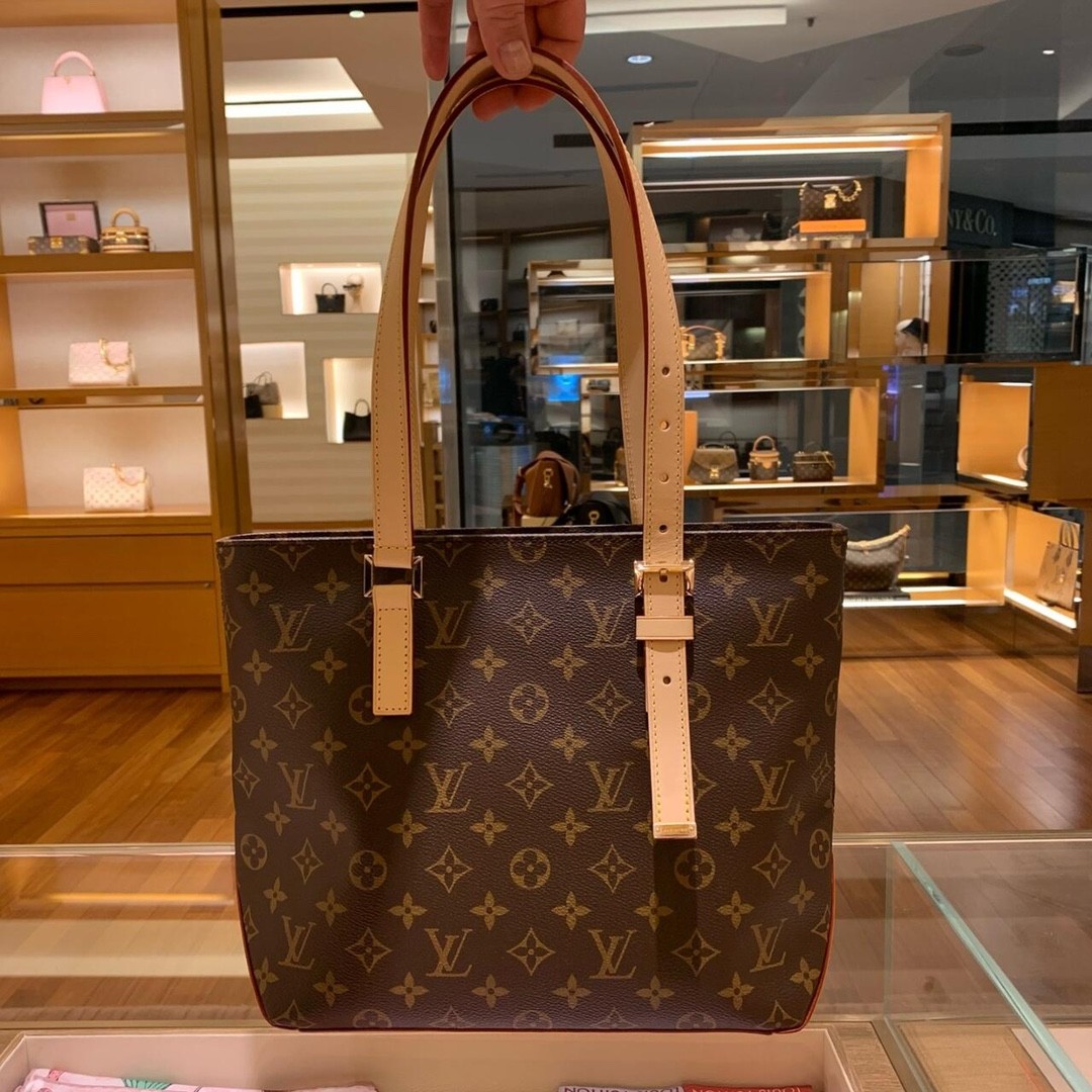 Shebag top replica Louis Vuitton Piano M12095 bag new batch comes(Sep 2025 updated)-Best Quality Fake designer Bag Review, Replica designer bag ru