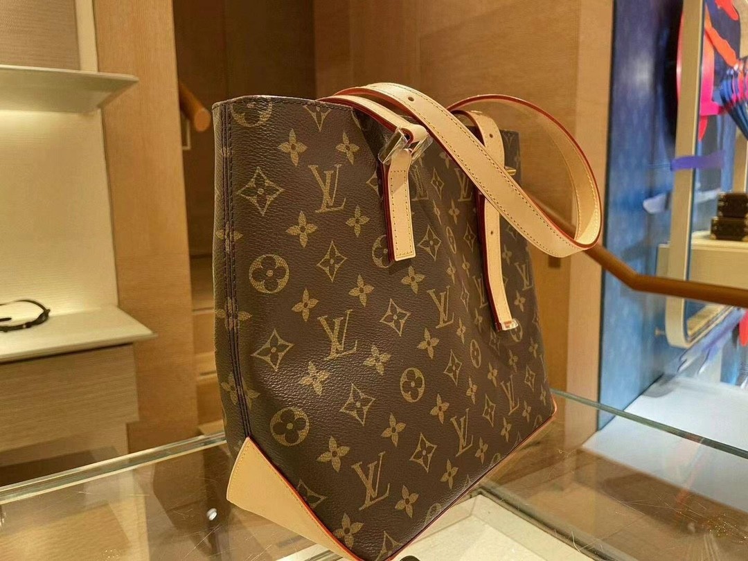 Shebag top replica Louis Vuitton Piano M12095 bag new batch comes(Sep 2025 updated)-Best Quality Fake designer Bag Review, Replica designer bag ru