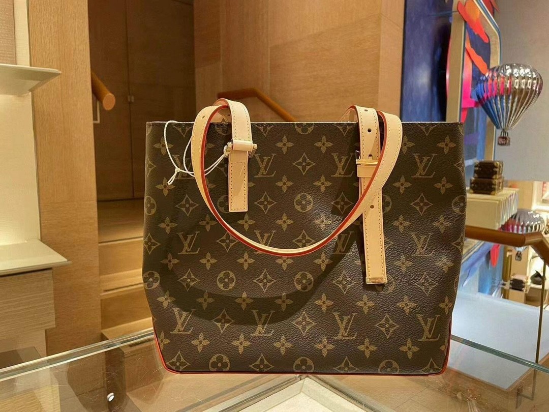 Shebag top replica Louis Vuitton Piano M12095 bag new batch comes(Sep 2025 updated)-Best Quality Fake designer Bag Review, Replica designer bag ru