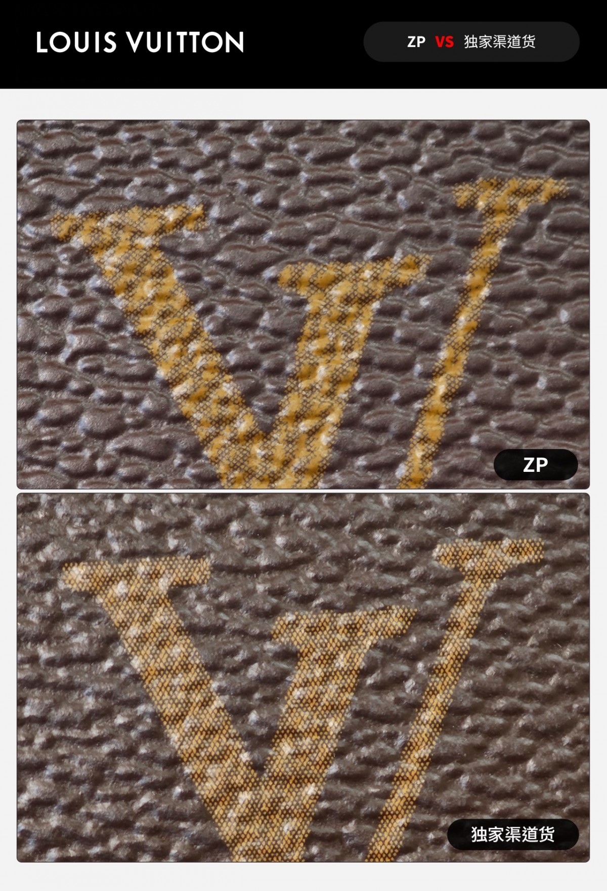 Shebag top replica Louis Vuitton Piano M12095 bag new batch comes(Sep 2025 updated)-Best Quality Fake designer Bag Review, Replica designer bag ru