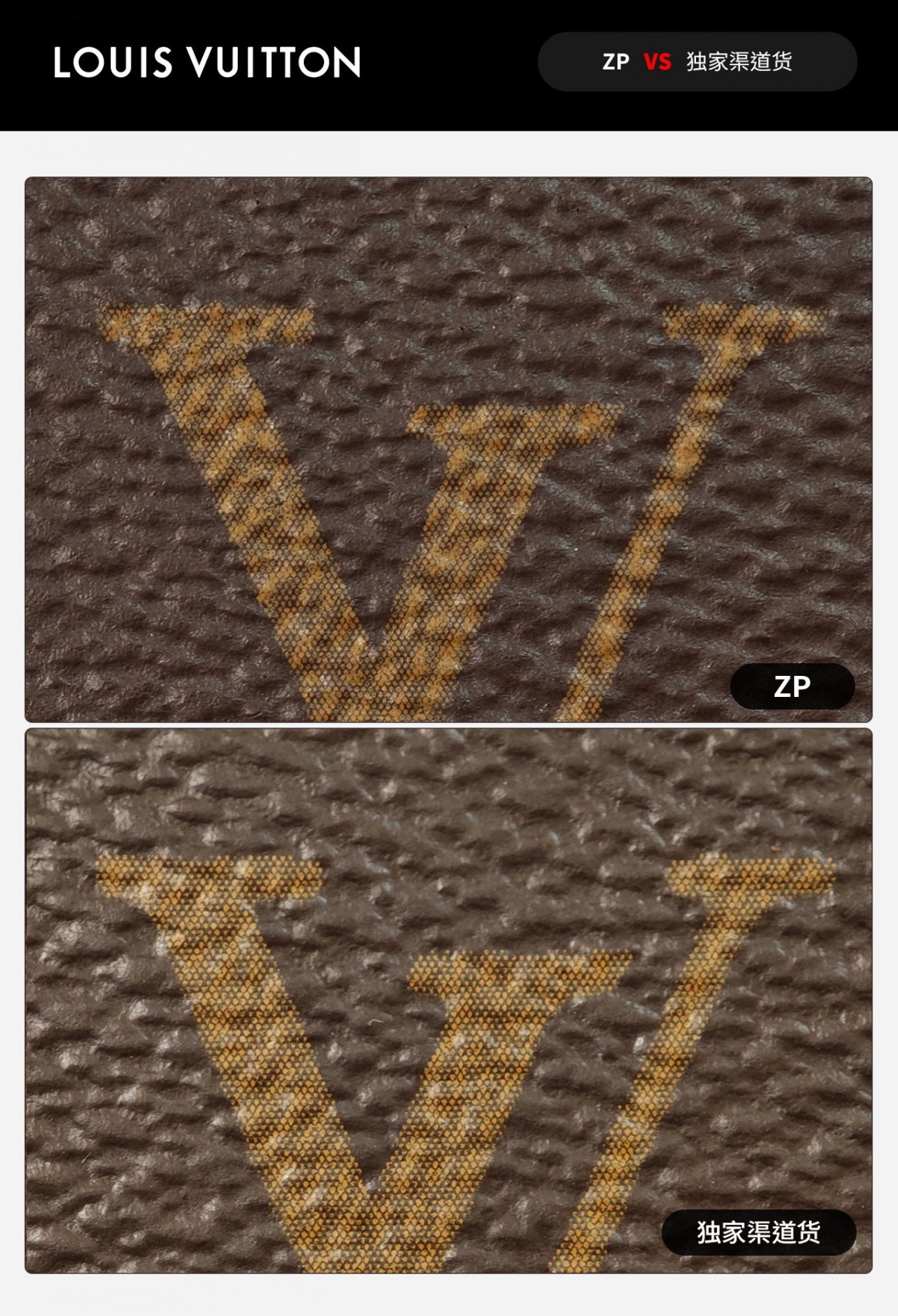 Shebag top replica Louis Vuitton Piano M12095 bag new batch comes(Sep 2025 updated)-Best Quality Fake designer Bag Review, Replica designer bag ru