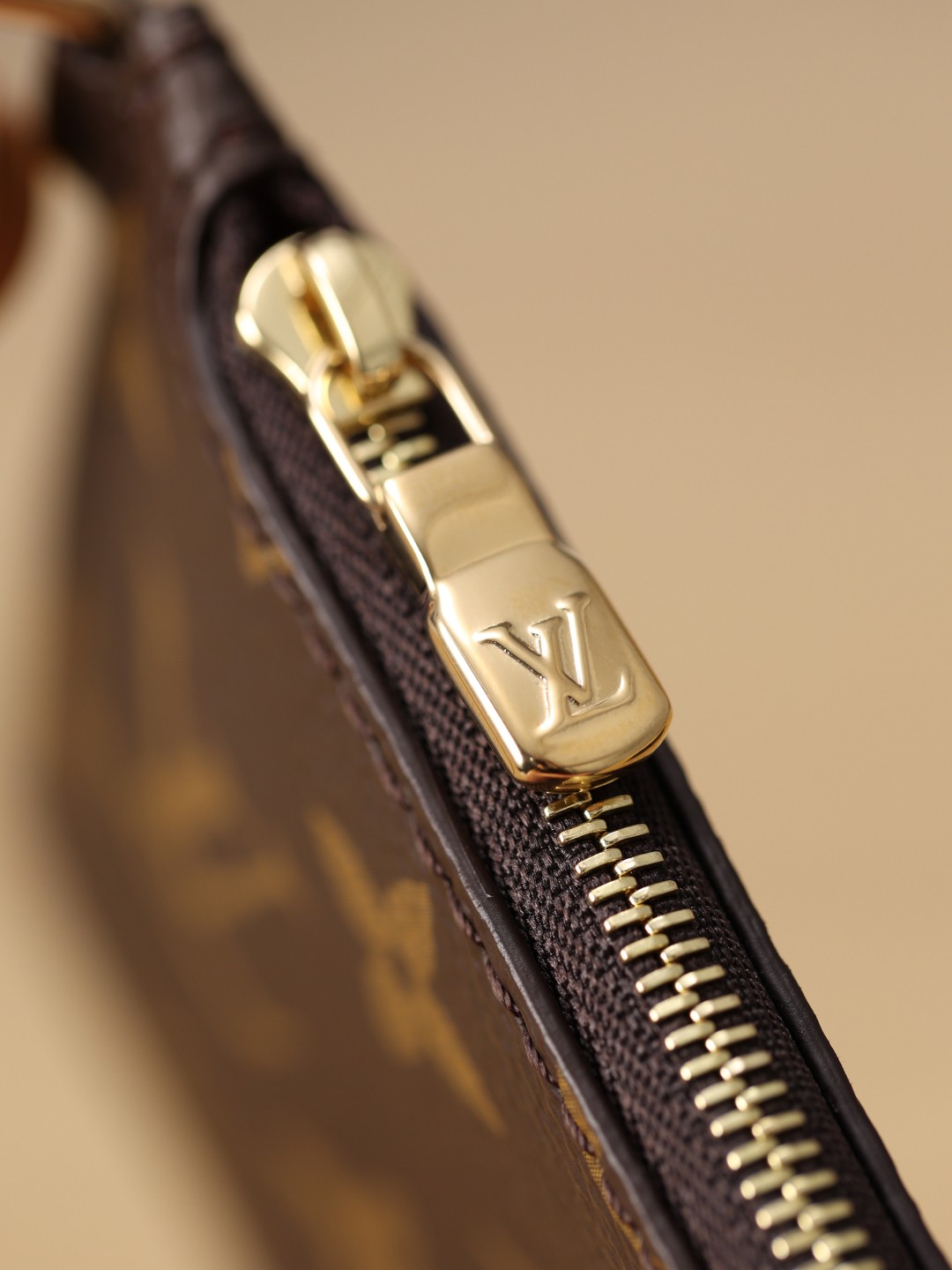 Shebag super replica Louis Vuitton Allin bb bag new arrival (Sep 2025 updated)-Best Quality Fake designer Bag Review, Replica designer bag ru