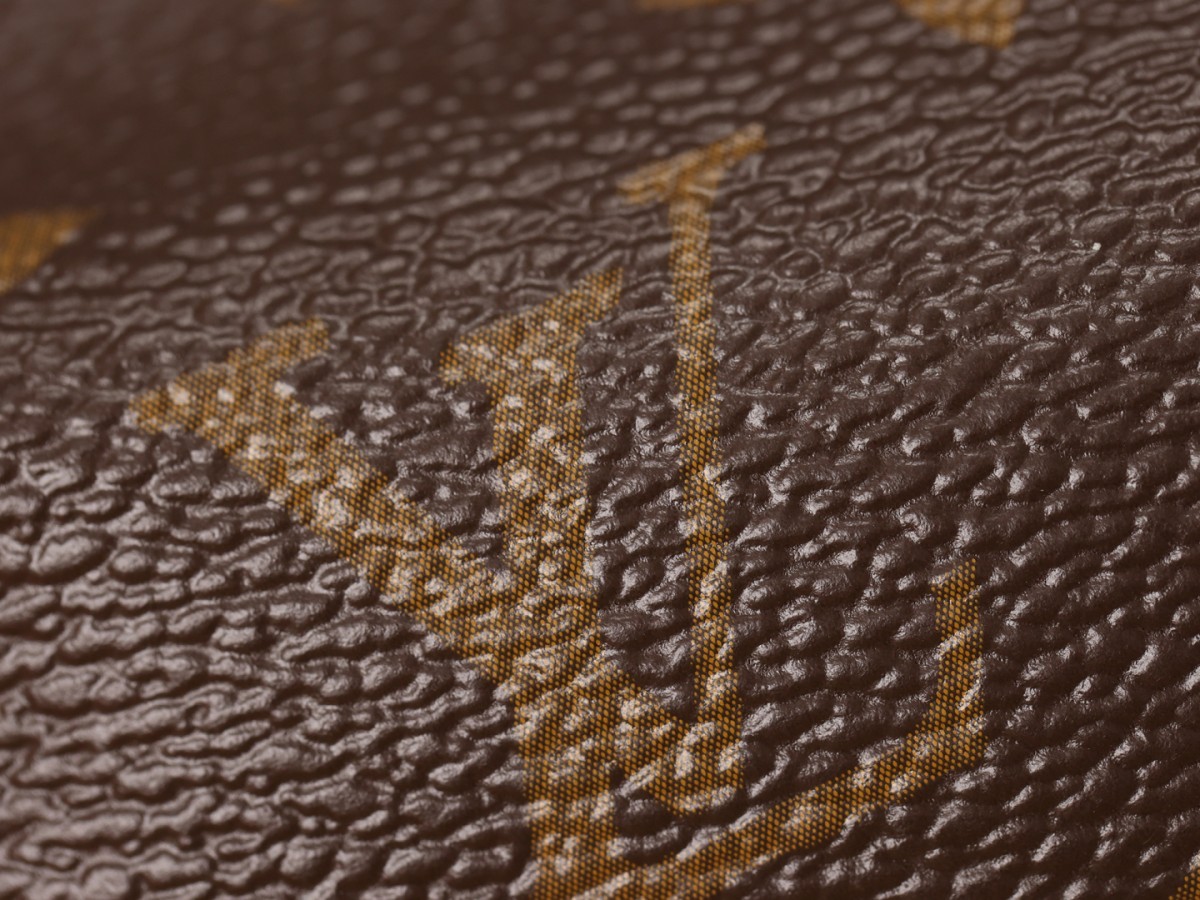 Shebag Super replica Louis Vuitton boulogne bag review (Sep 2025 updated)-Best Quality Fake designer Bag Review, Replica designer bag ru Shebag Super replica Louis Vuitton boulogne bag review (Sep 2025 updated)-Best Quality Fake designer Bag Review, Replica designer bag ru
