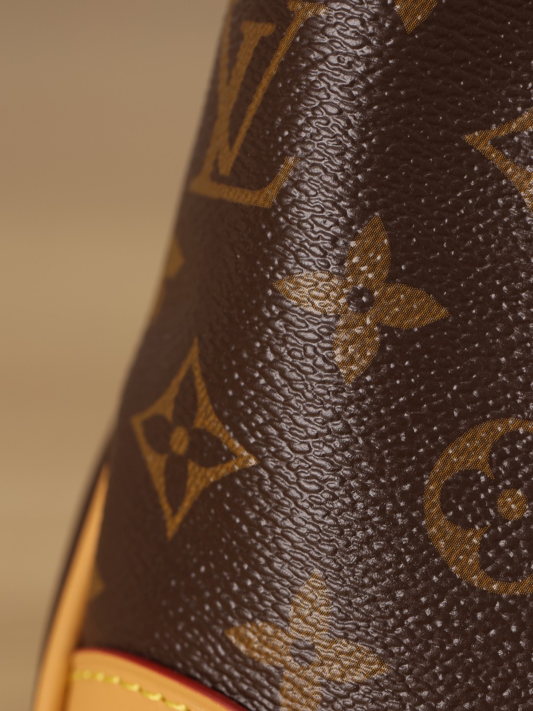 Shebag Super replica Louis Vuitton boulogne bag review (Sep 2025 updated)-Best Quality Fake designer Bag Review, Replica designer bag ru Shebag Super replica Louis Vuitton boulogne bag review (Sep 2025 updated)-Best Quality Fake designer Bag Review, Replica designer bag ru