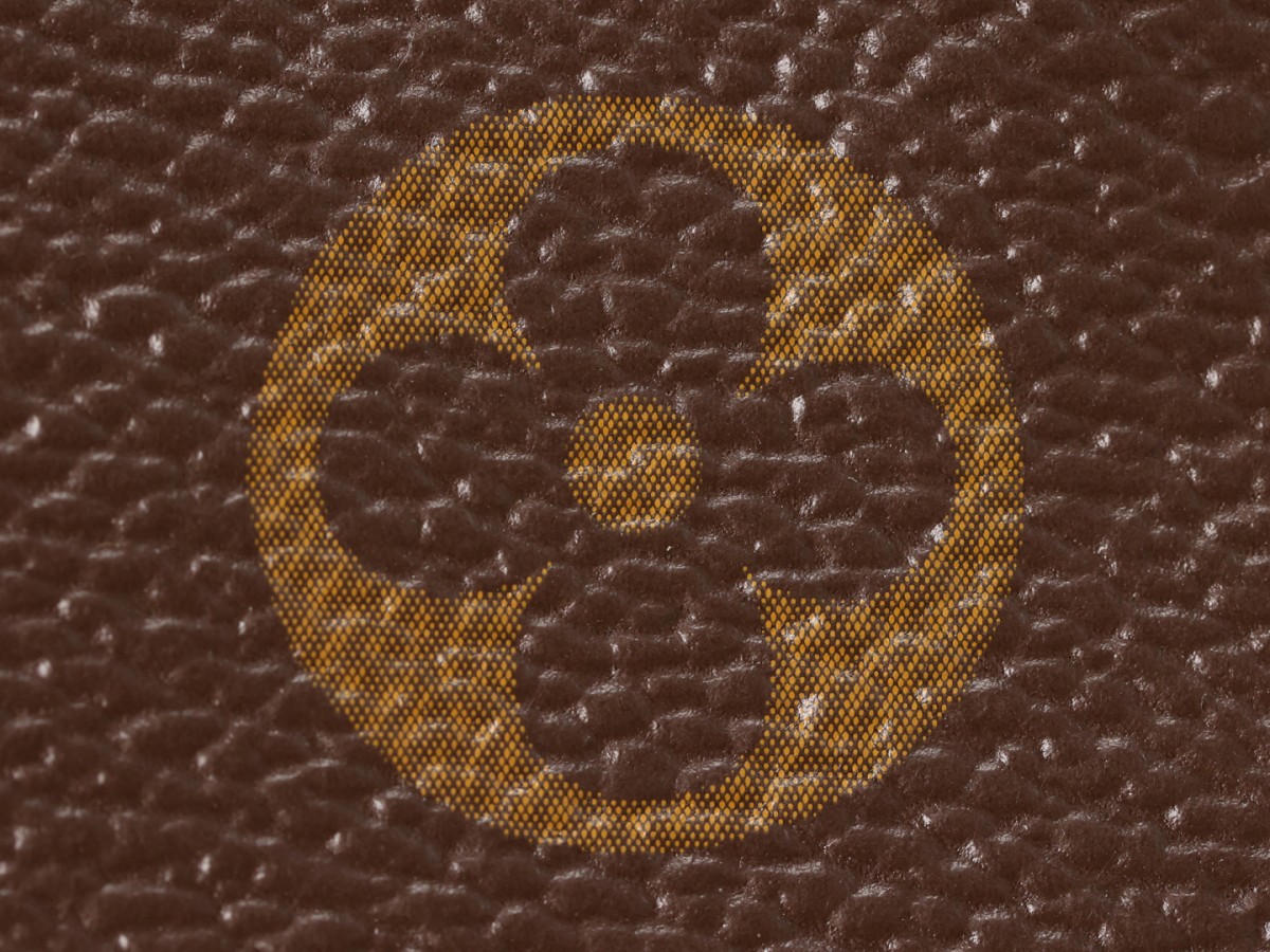 Shebag Super replica Louis Vuitton boulogne bag review (Sep 2025 updated)-Best Quality Fake designer Bag Review, Replica designer bag ru Shebag Super replica Louis Vuitton boulogne bag review (Sep 2025 updated)-Best Quality Fake designer Bag Review, Replica designer bag ru