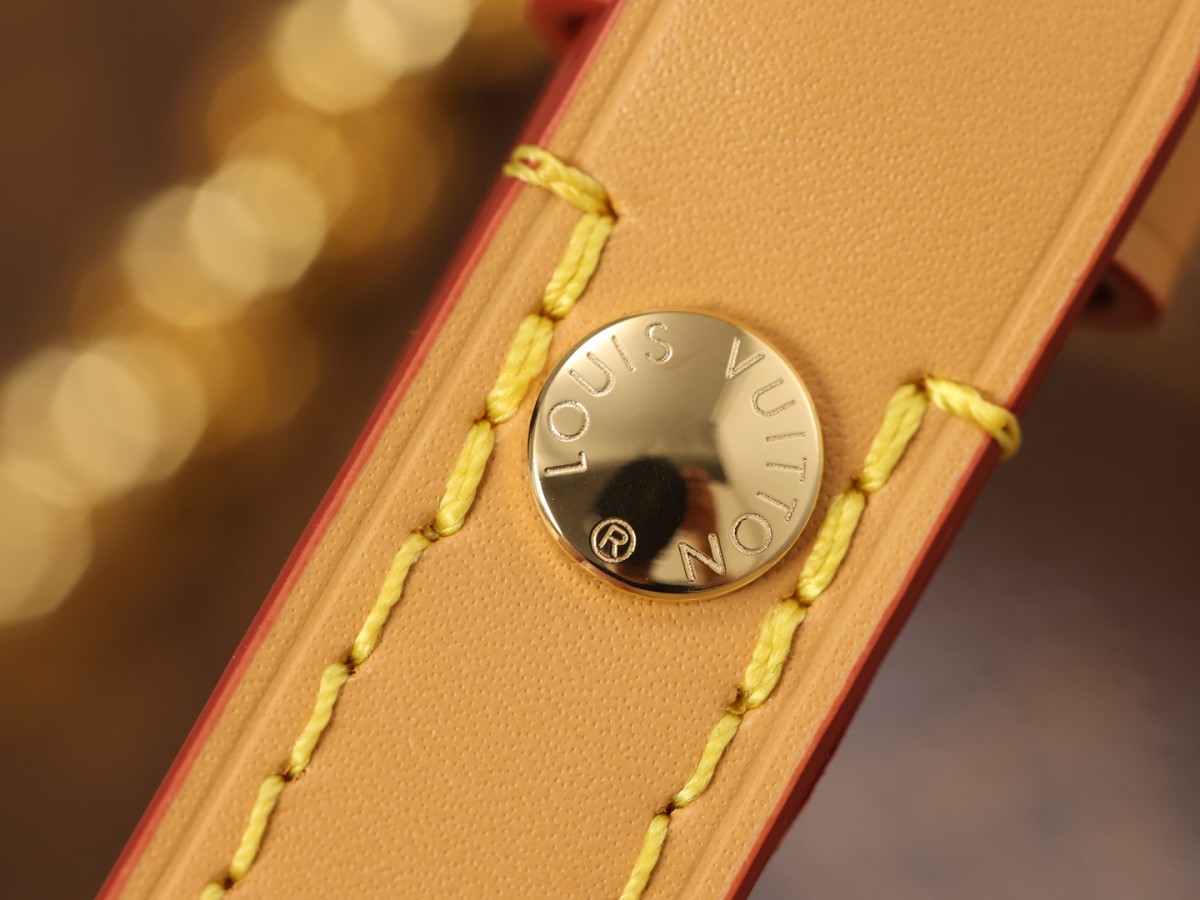 Shebag Super replica Louis Vuitton boulogne bag review (Sep 2025 updated)-Best Quality Fake designer Bag Review, Replica designer bag ru Shebag Super replica Louis Vuitton boulogne bag review (Sep 2025 updated)-Best Quality Fake designer Bag Review, Replica designer bag ru