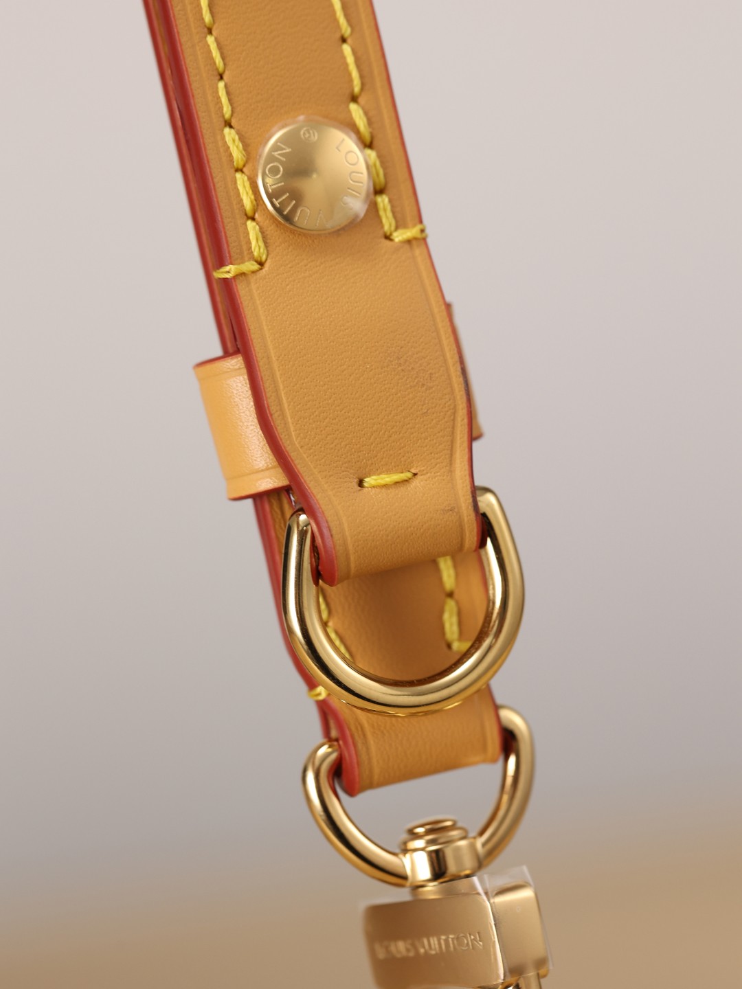 Shebag Super replica Louis Vuitton boulogne bag review (Sep 2025 updated)-Best Quality Fake designer Bag Review, Replica designer bag ru Shebag Super replica Louis Vuitton boulogne bag review (Sep 2025 updated)-Best Quality Fake designer Bag Review, Replica designer bag ru