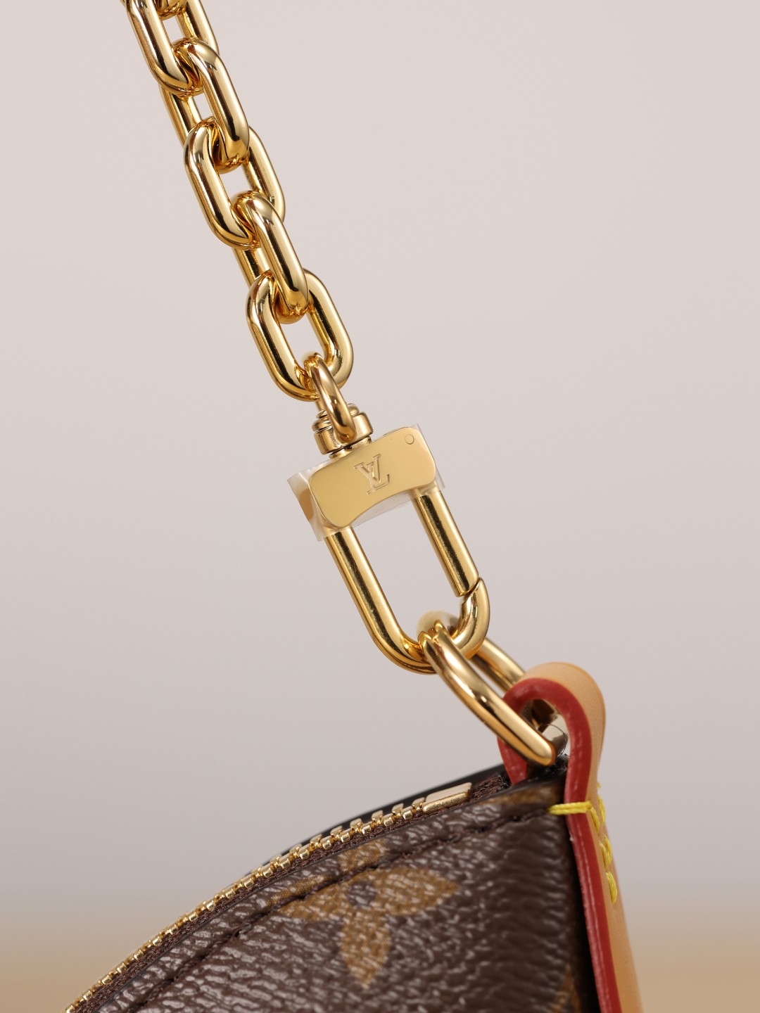 Shebag Super replica Louis Vuitton boulogne bag review (Sep 2025 updated)-Best Quality Fake designer Bag Review, Replica designer bag ru Shebag Super replica Louis Vuitton boulogne bag review (Sep 2025 updated)-Best Quality Fake designer Bag Review, Replica designer bag ru