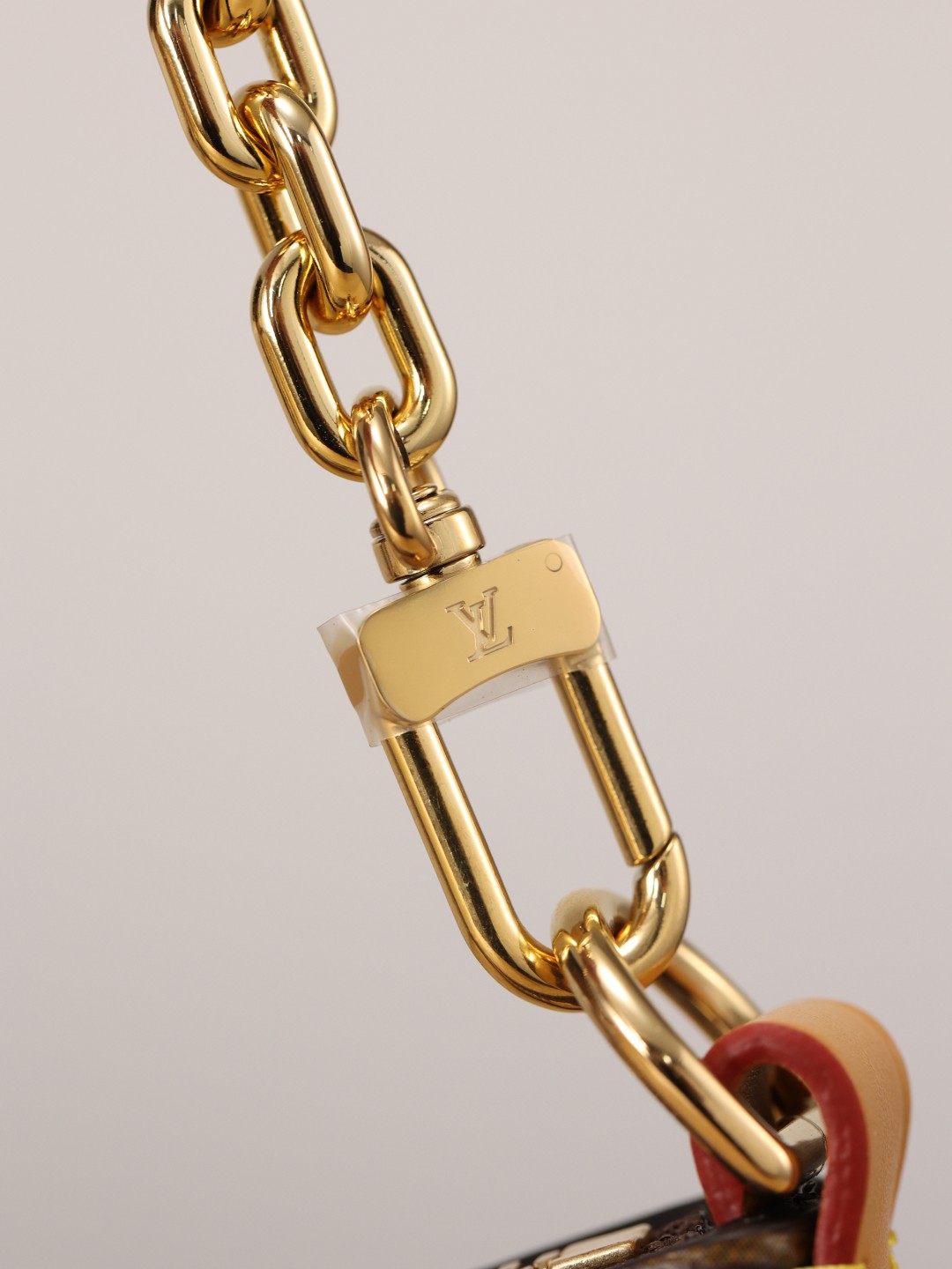 Shebag Super replica Louis Vuitton boulogne bag review (Sep 2025 updated)-Best Quality Fake designer Bag Review, Replica designer bag ru Shebag Super replica Louis Vuitton boulogne bag review (Sep 2025 updated)-Best Quality Fake designer Bag Review, Replica designer bag ru