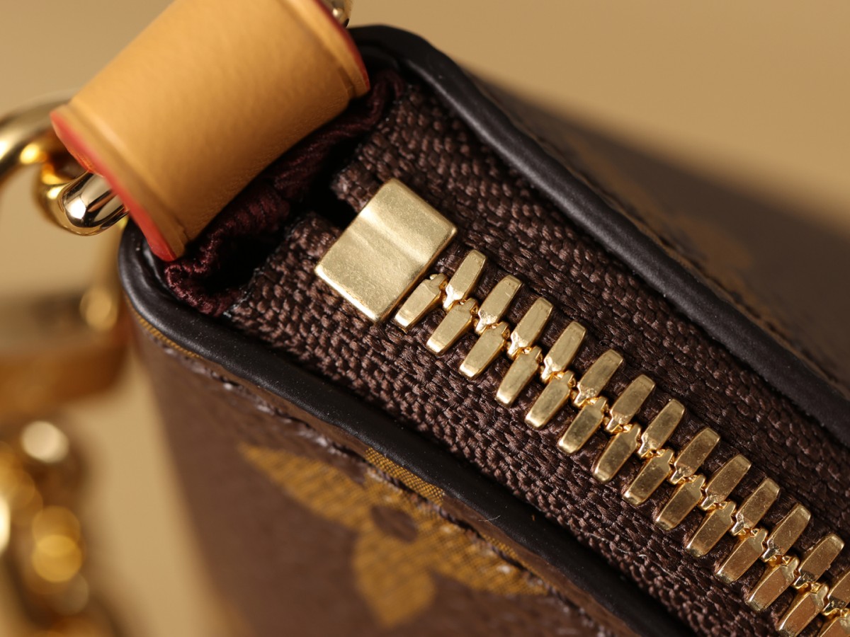Shebag Super replica Louis Vuitton boulogne bag review (Sep 2025 updated)-Best Quality Fake designer Bag Review, Replica designer bag ru Shebag Super replica Louis Vuitton boulogne bag review (Sep 2025 updated)-Best Quality Fake designer Bag Review, Replica designer bag ru